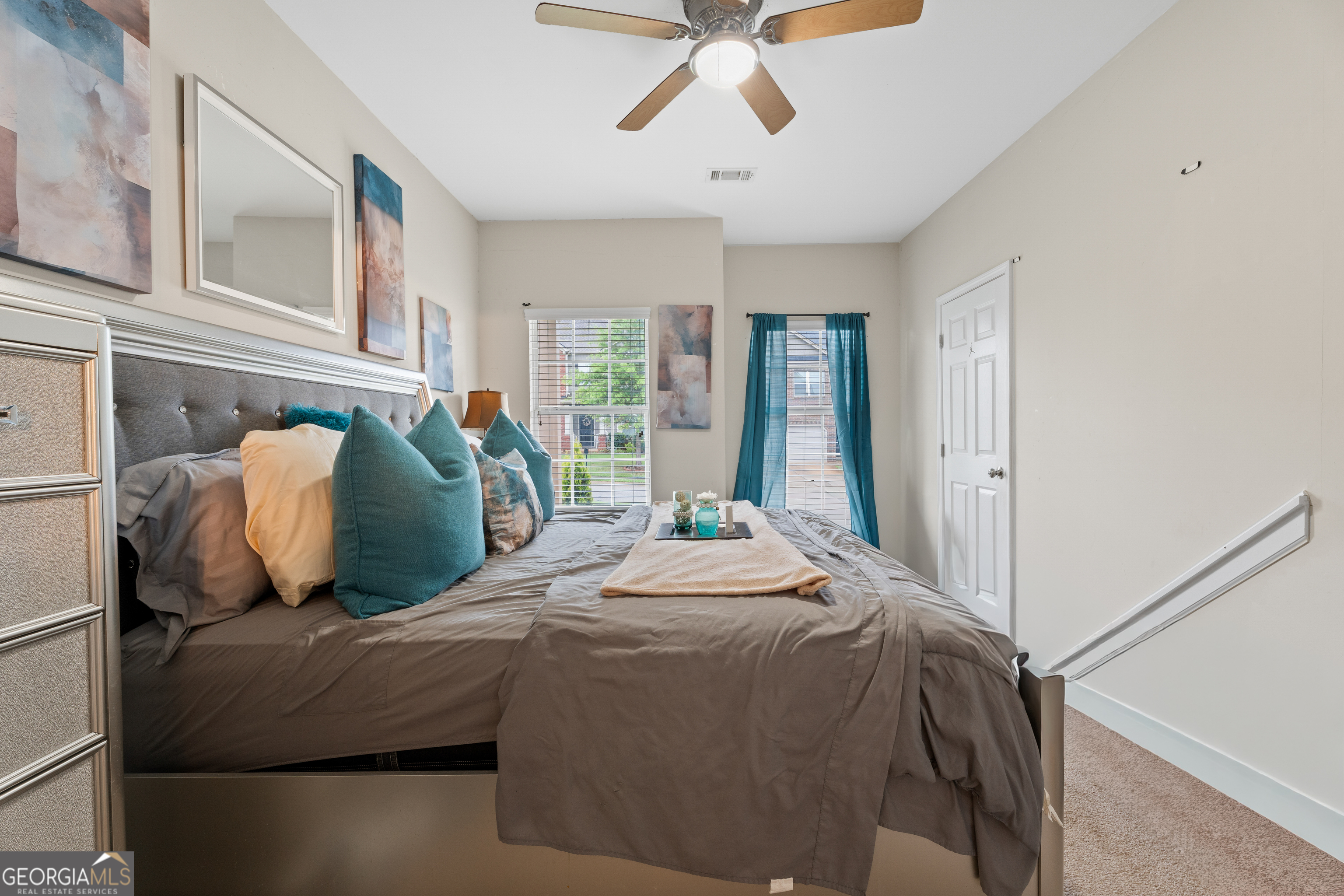 2365 Cornell Circle Property Photo 22