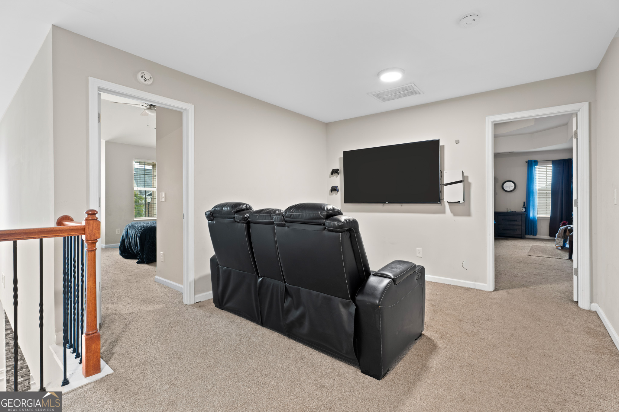 2365 Cornell Circle Property Photo 25