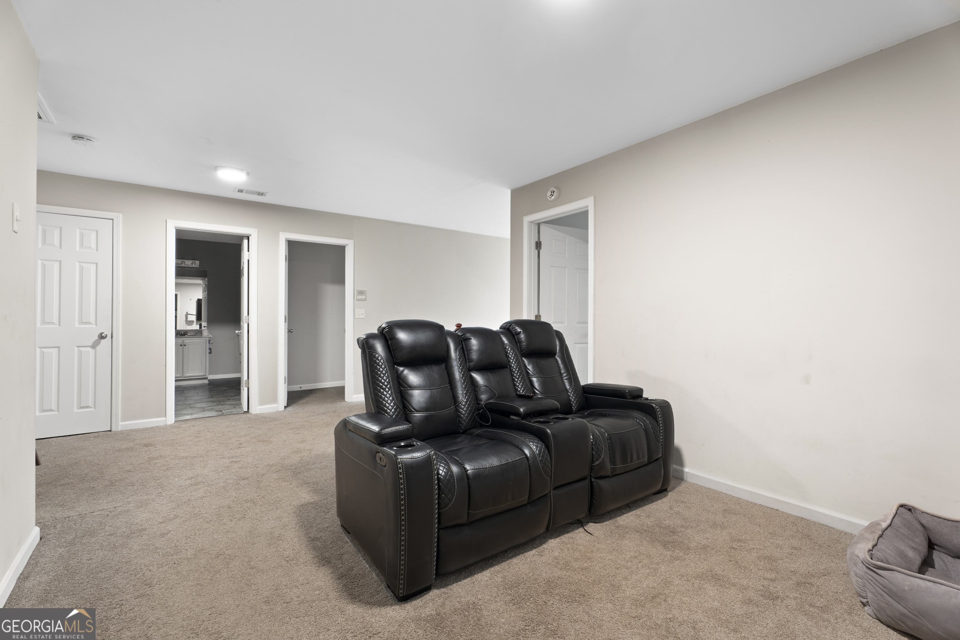 2365 Cornell Circle Property Photo 26