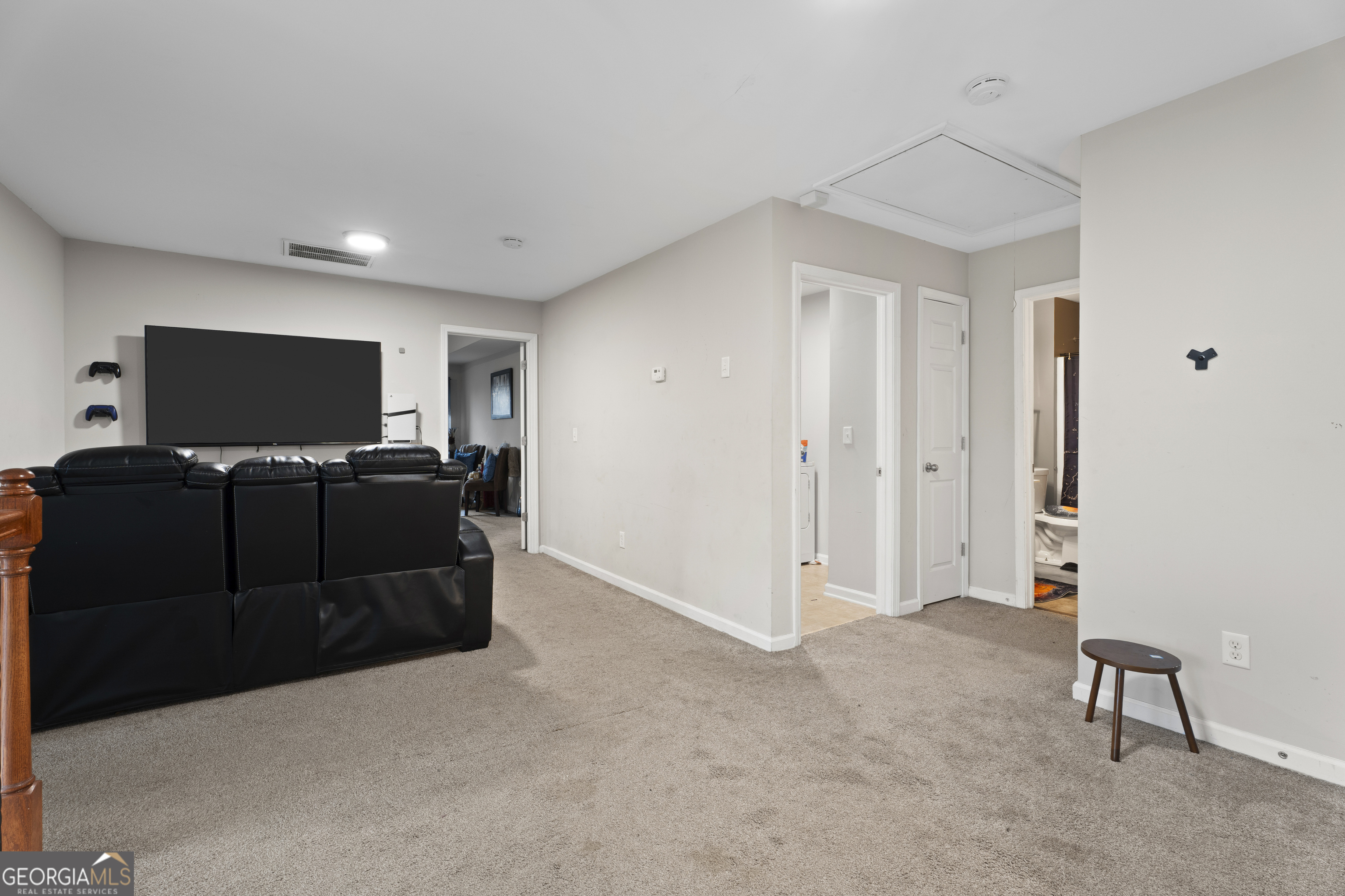 2365 Cornell Circle Property Photo 27