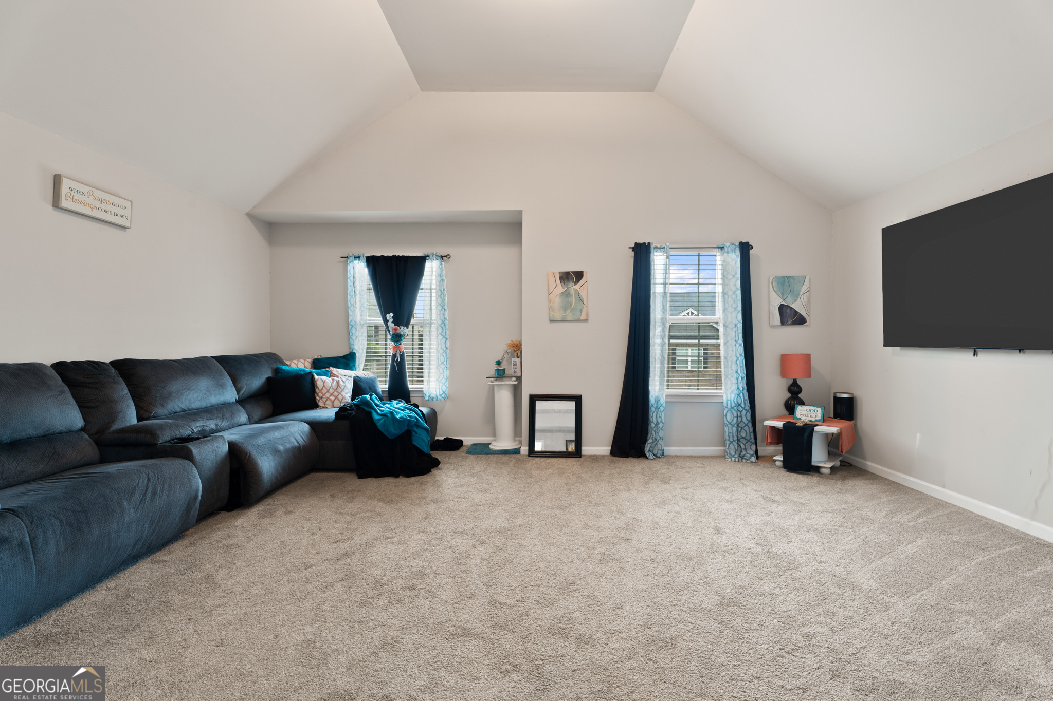 2365 Cornell Circle Property Photo 28