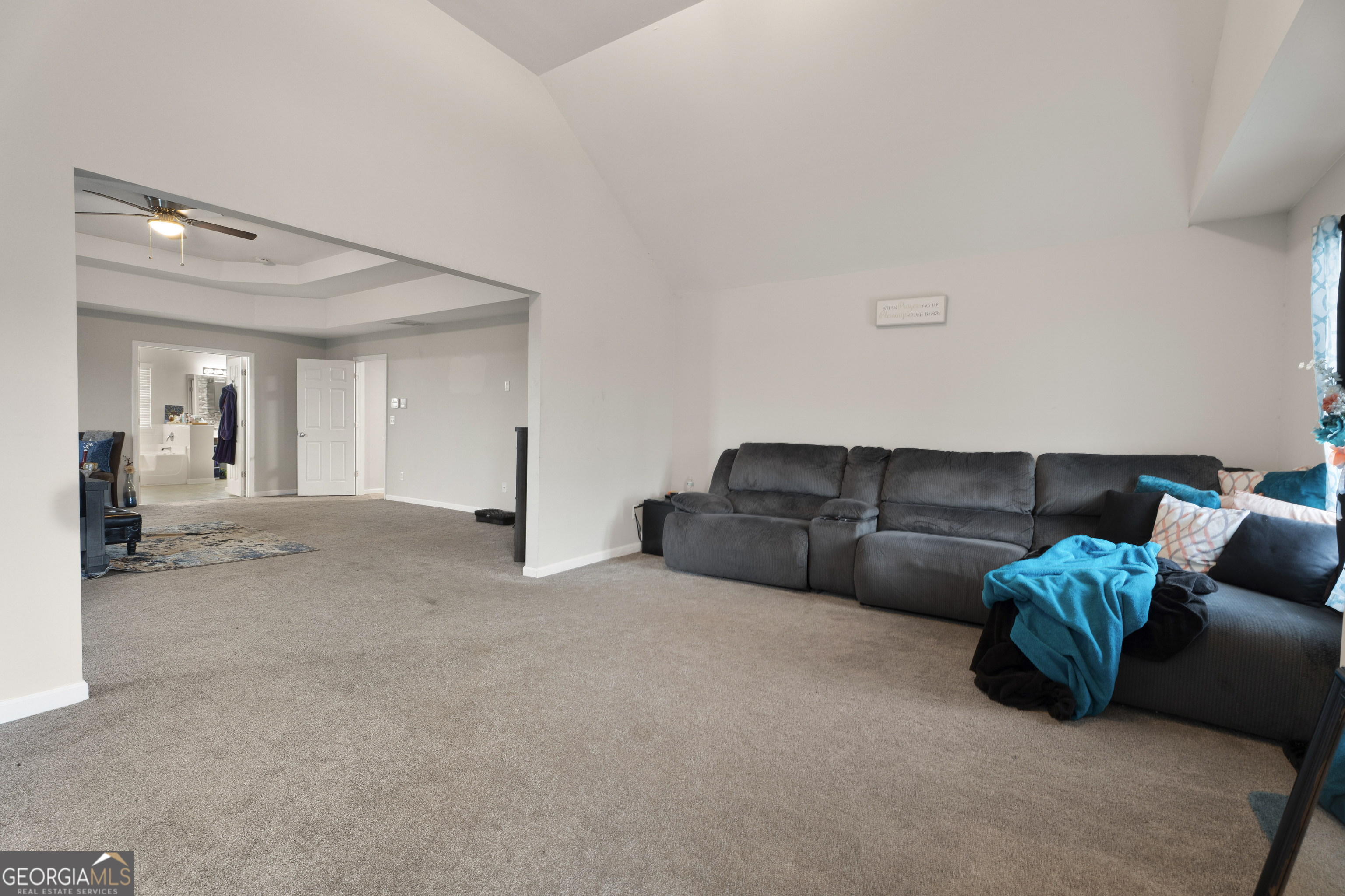 2365 Cornell Circle Property Photo 29