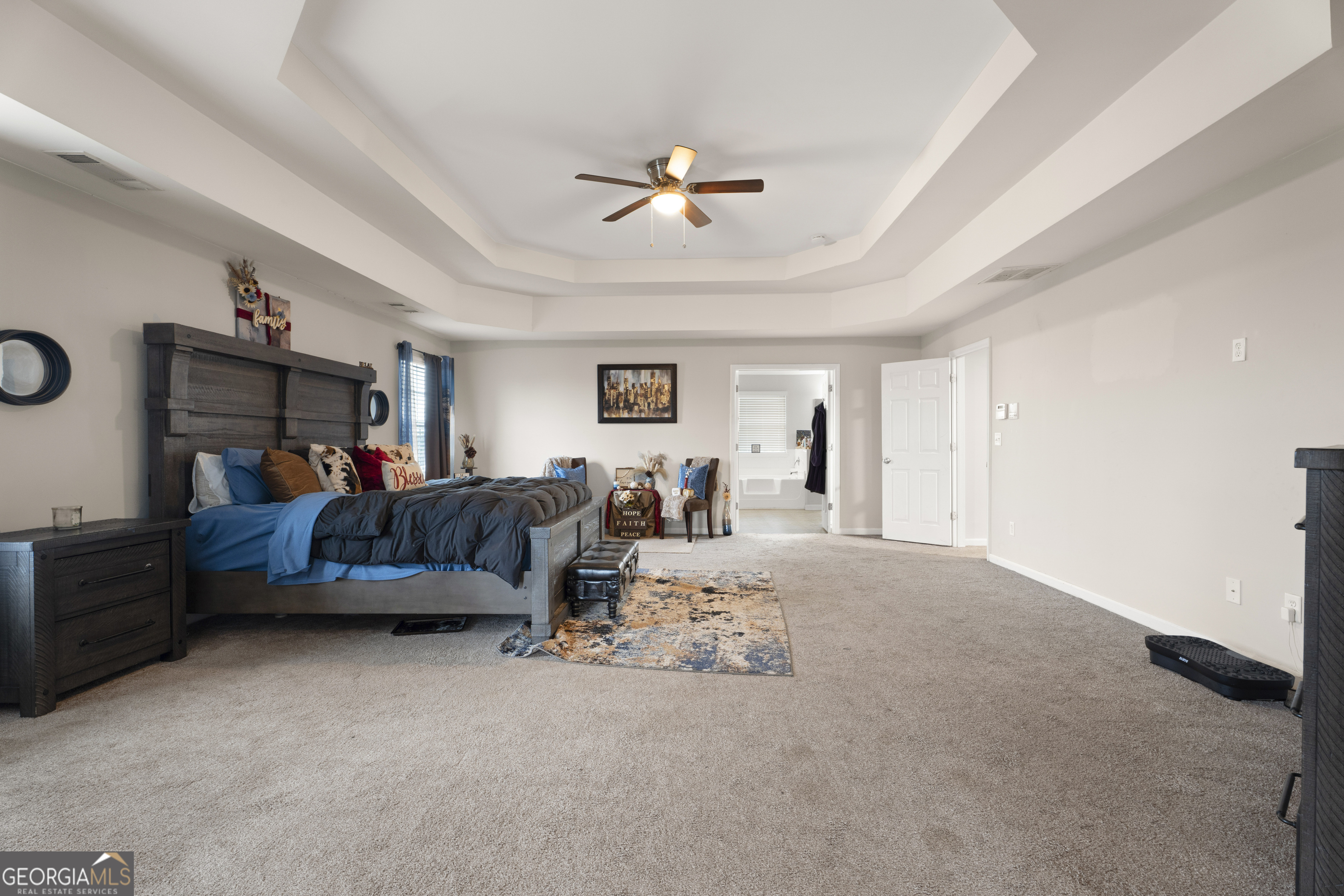 2365 Cornell Circle Property Photo 31