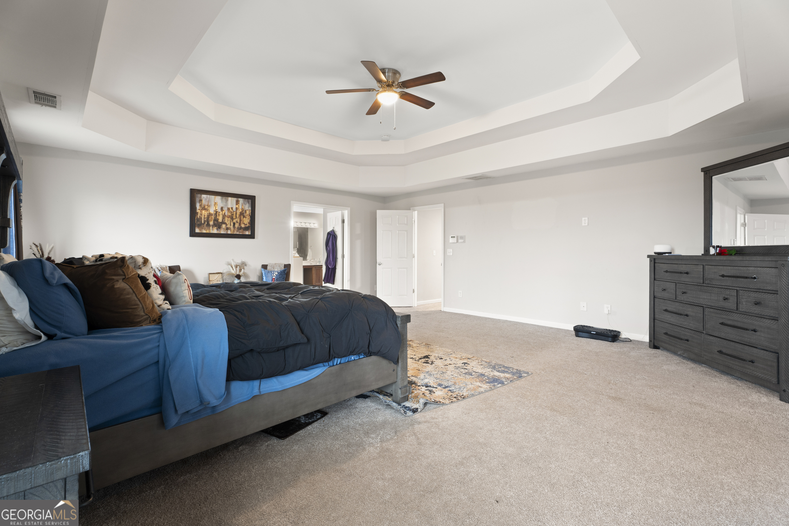 2365 Cornell Circle Property Photo 32