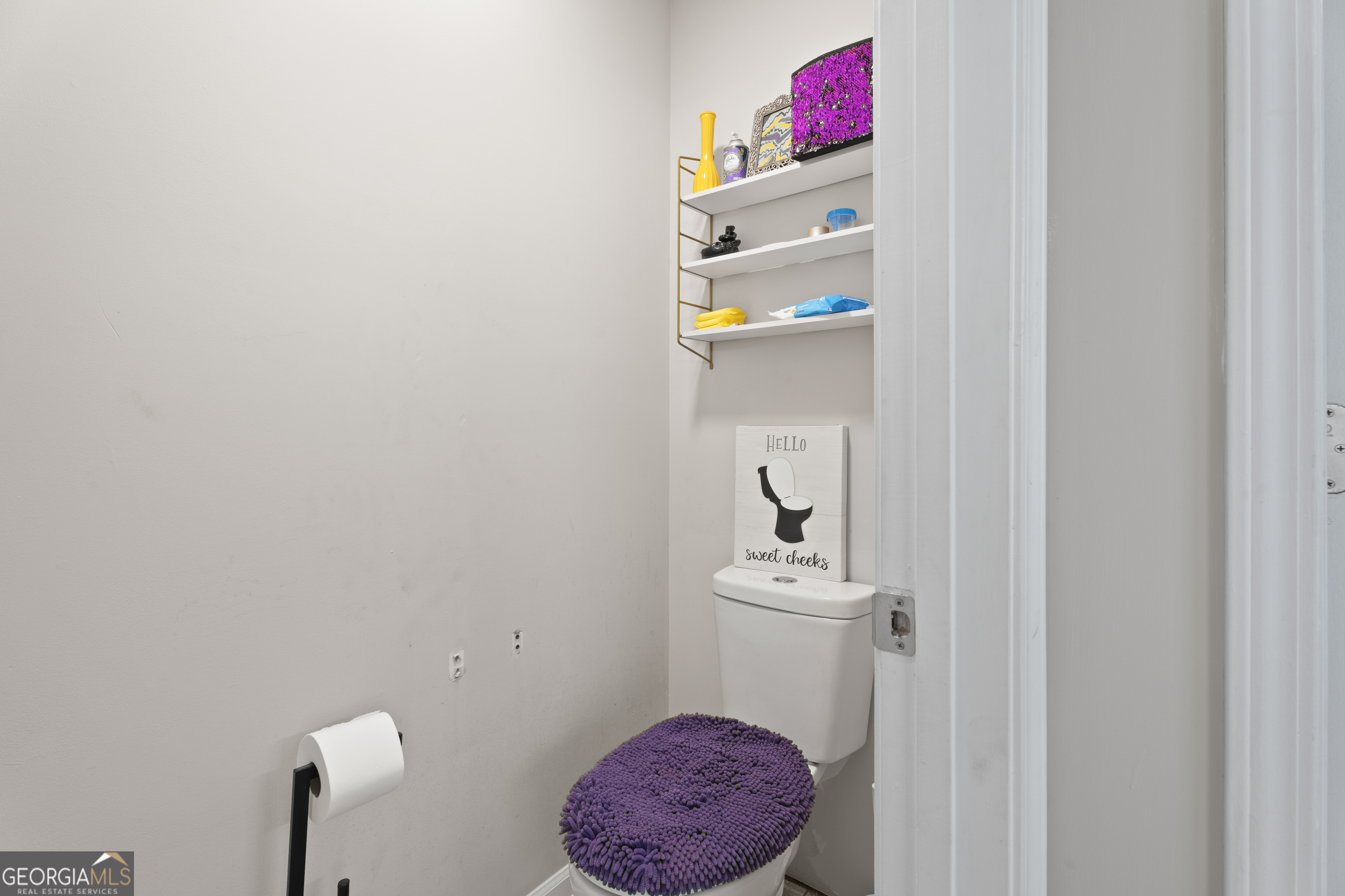 2365 Cornell Circle Property Photo 35