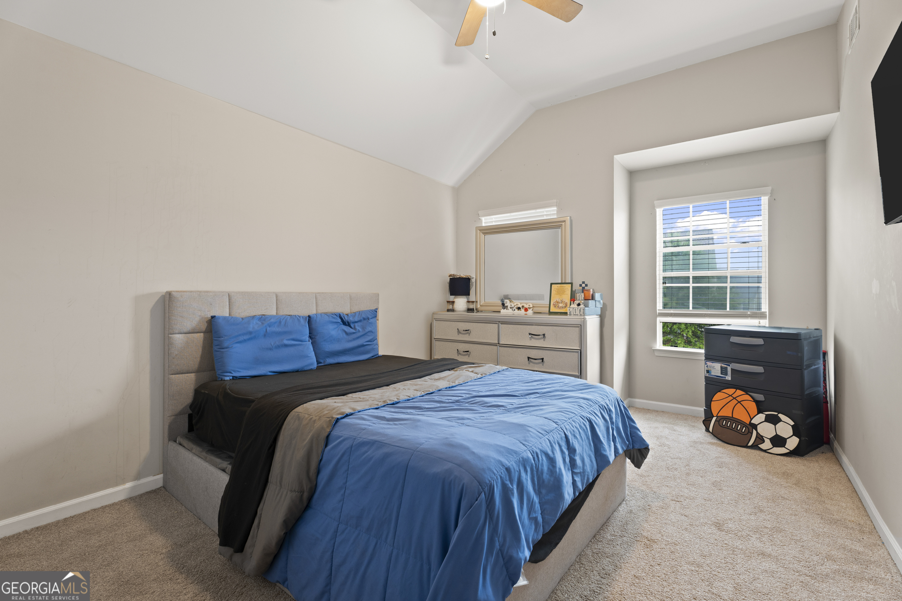 2365 Cornell Circle Property Photo 39