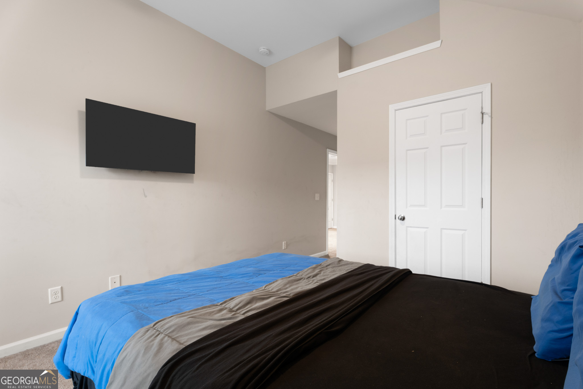 2365 Cornell Circle Property Photo 40