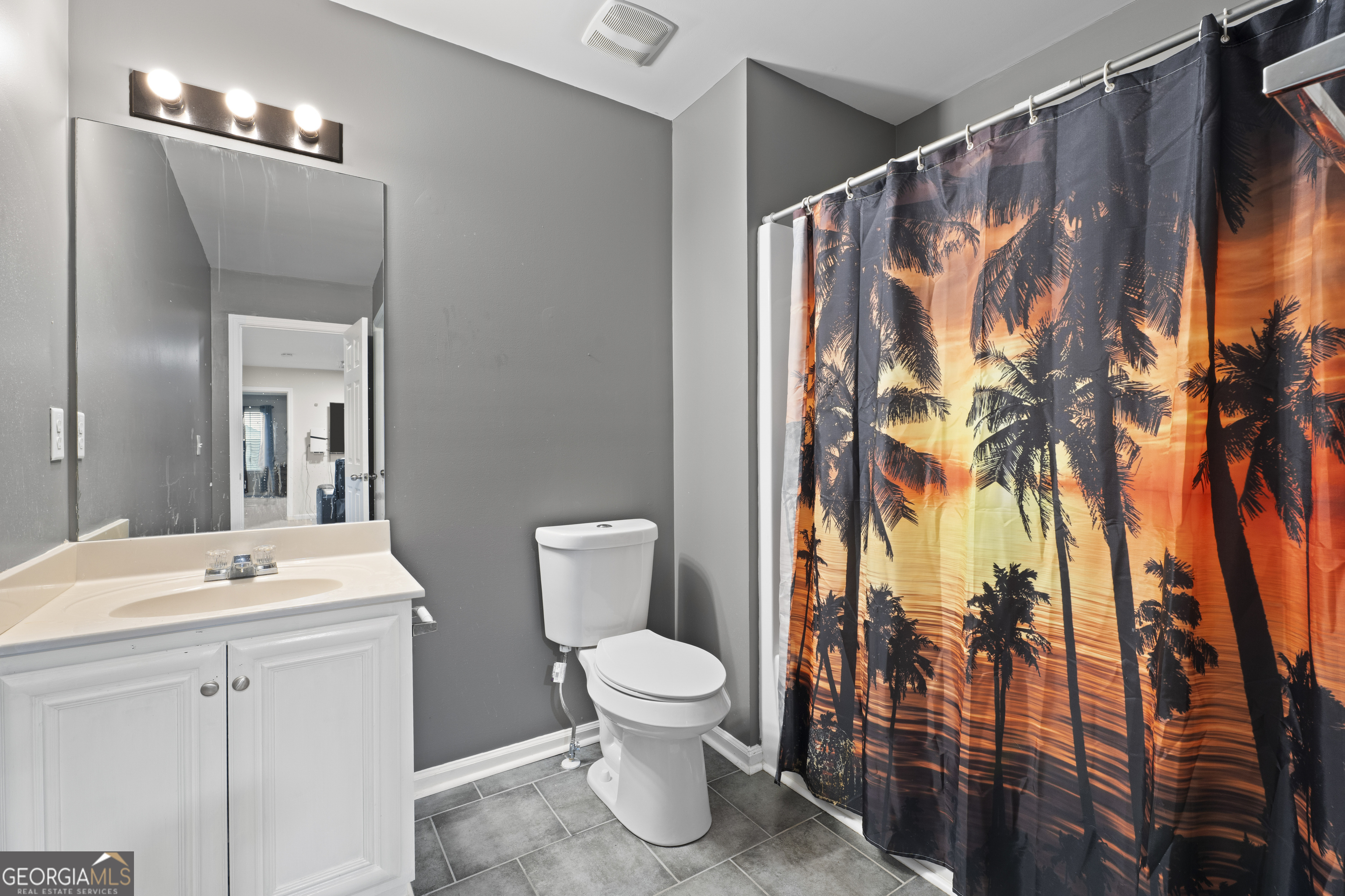 2365 Cornell Circle Property Photo 41