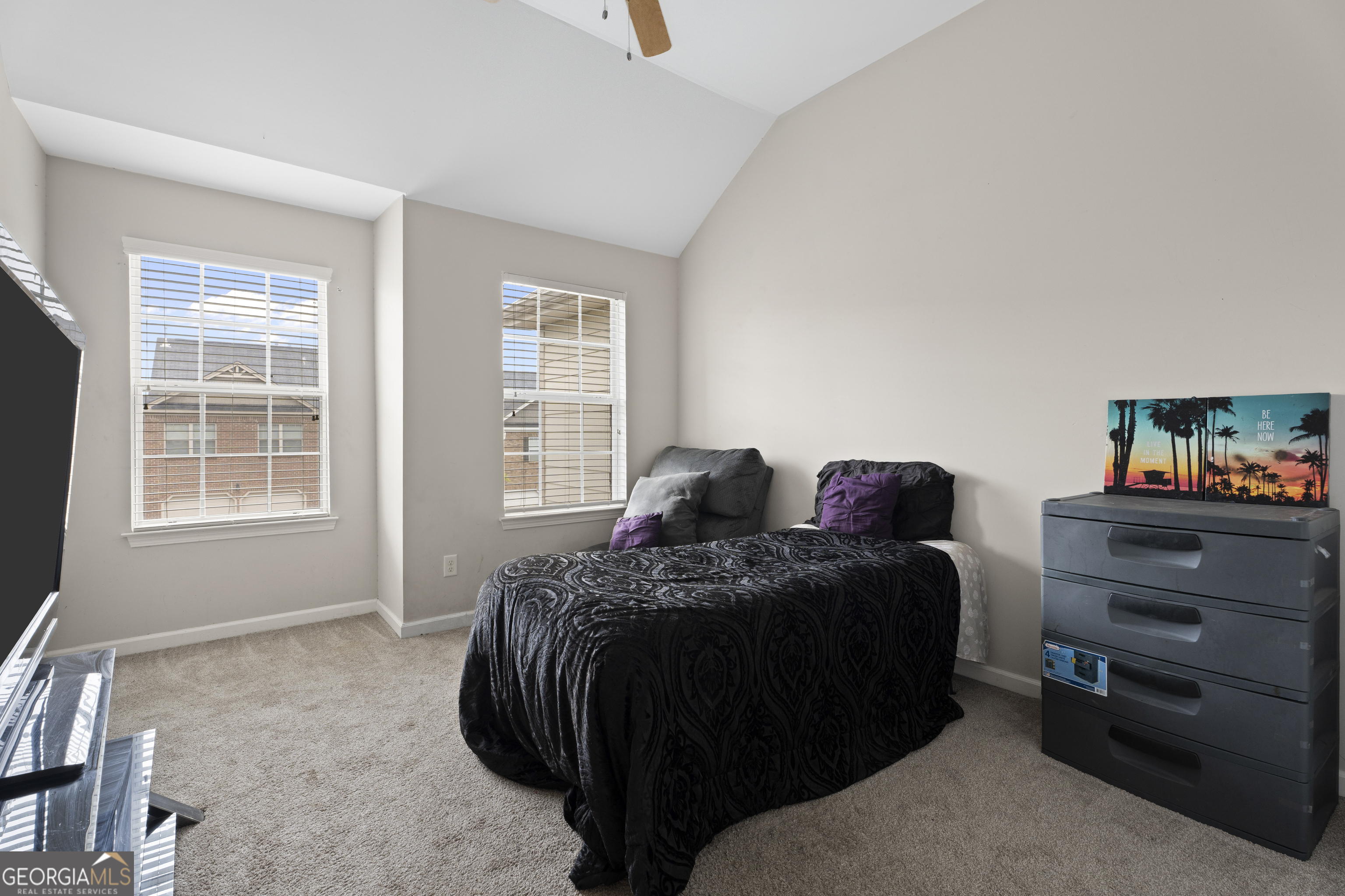 2365 Cornell Circle Property Photo 42