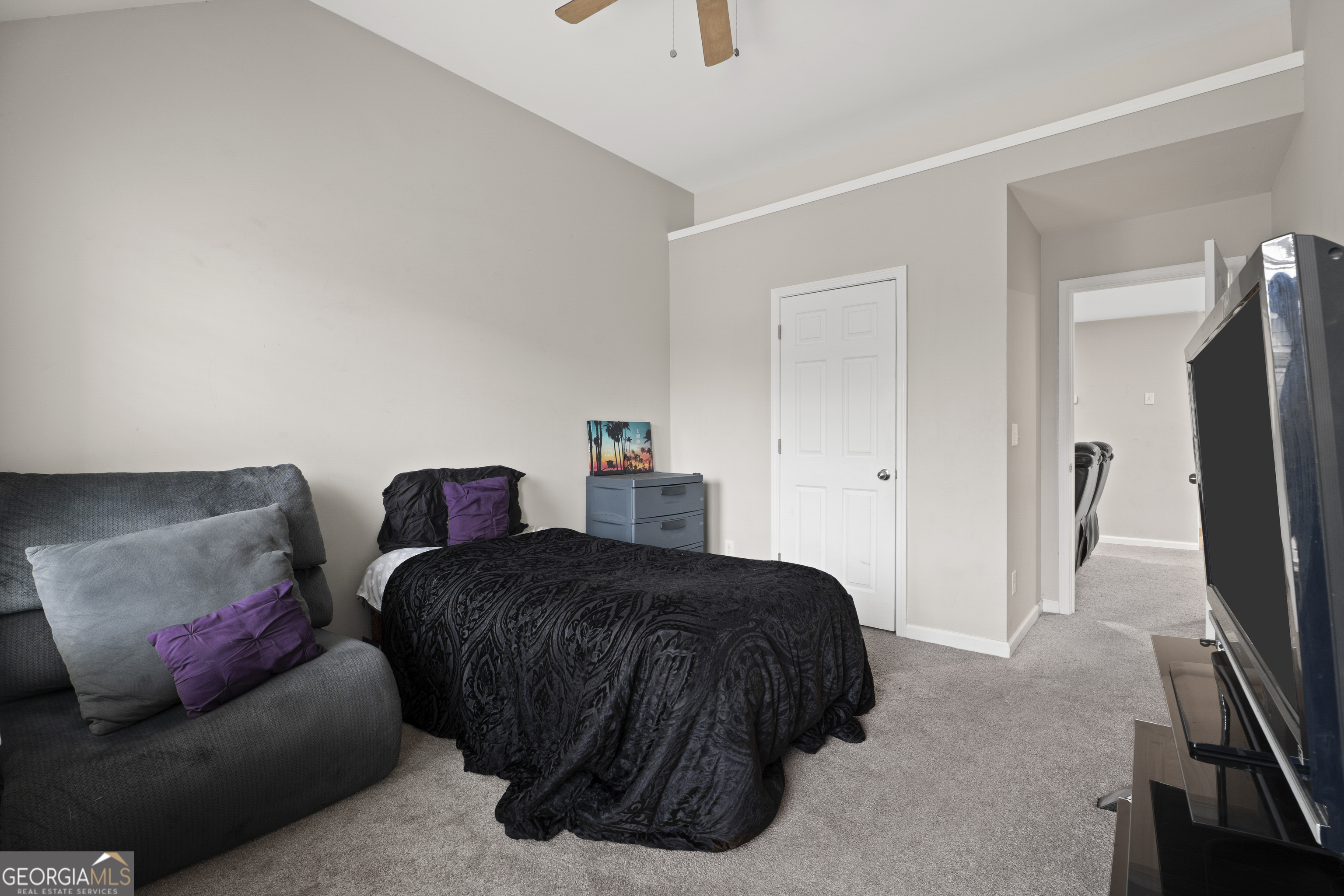 2365 Cornell Circle Property Photo 43