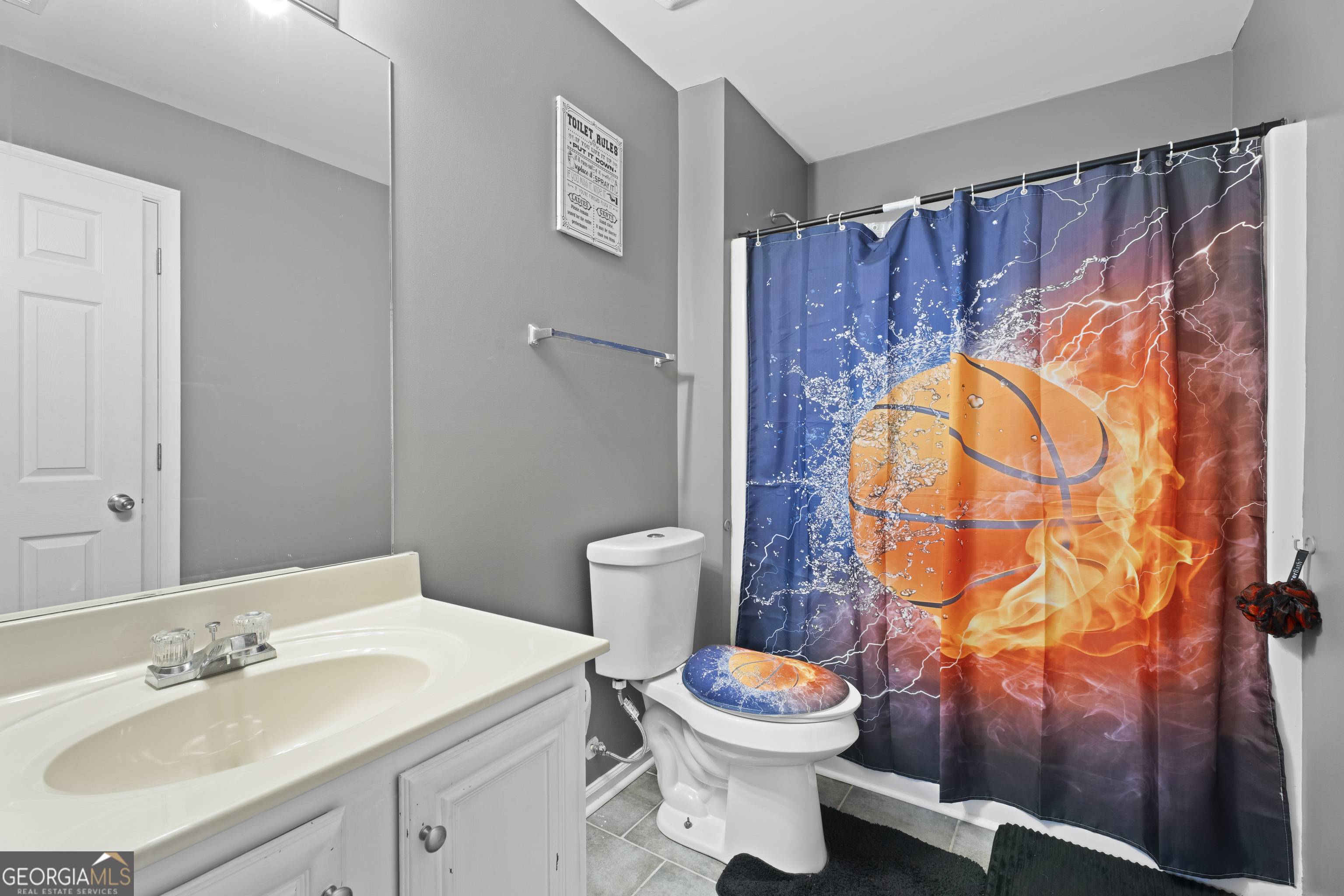2365 Cornell Circle Property Photo 44