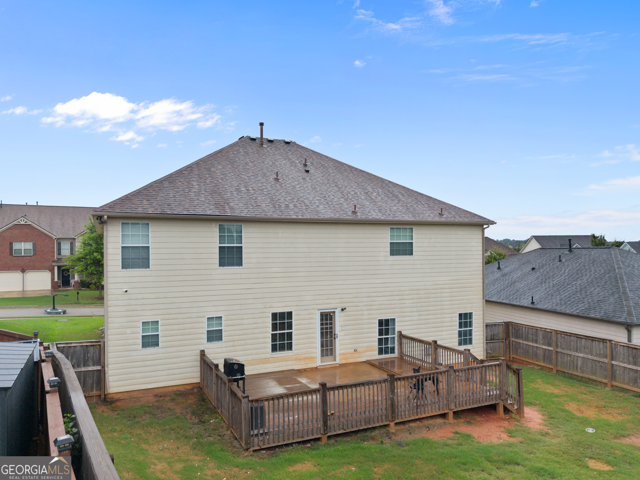 2365 Cornell Circle Property Photo 46