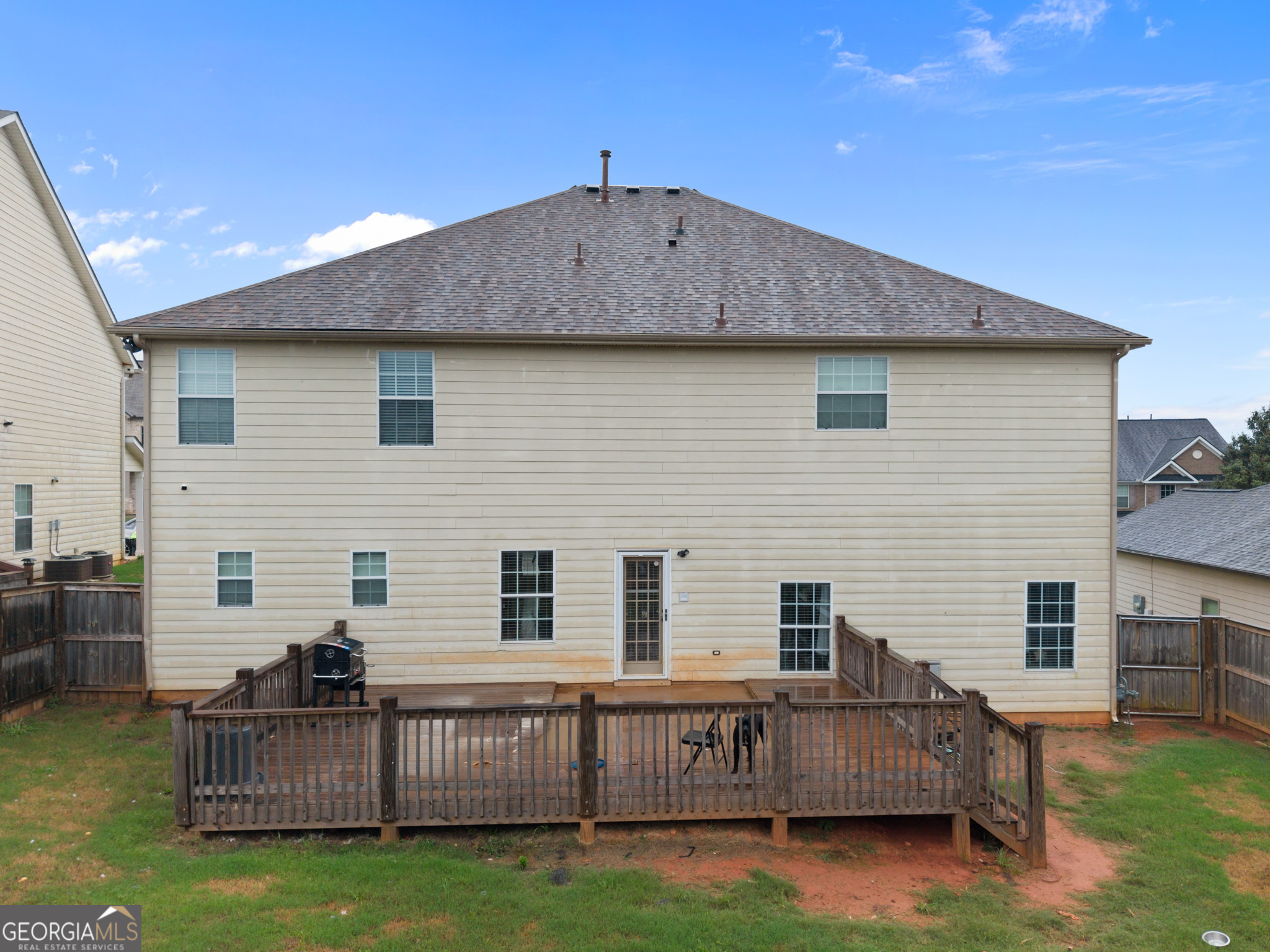 2365 Cornell Circle Property Photo 47