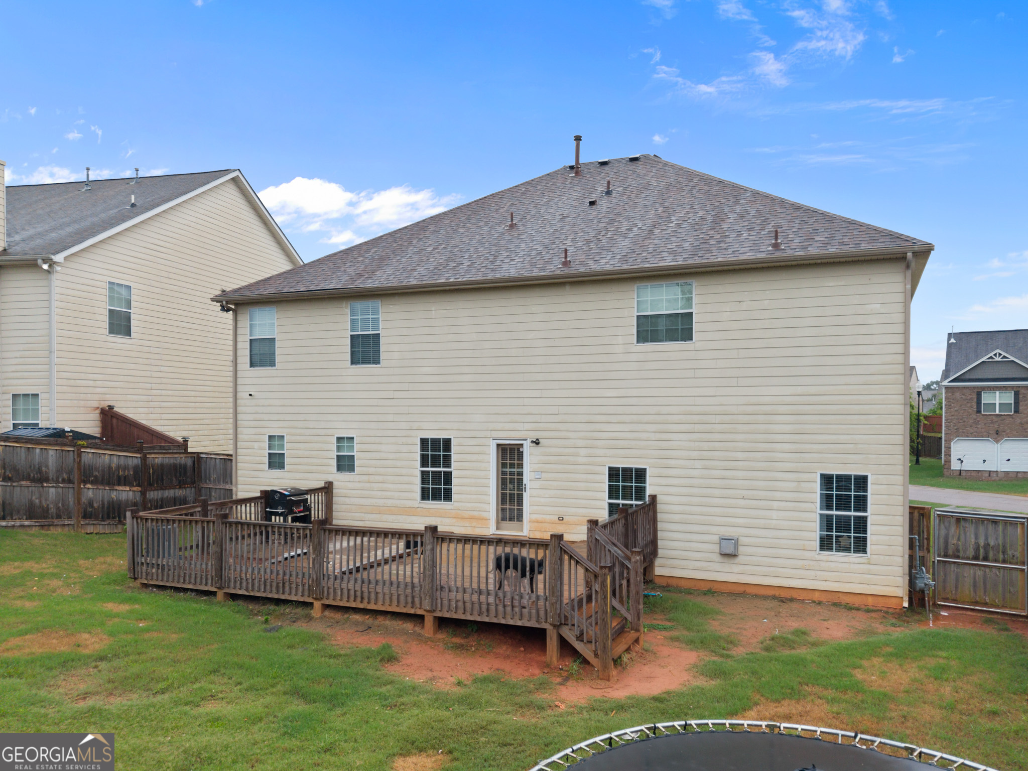 2365 Cornell Circle Property Photo 48