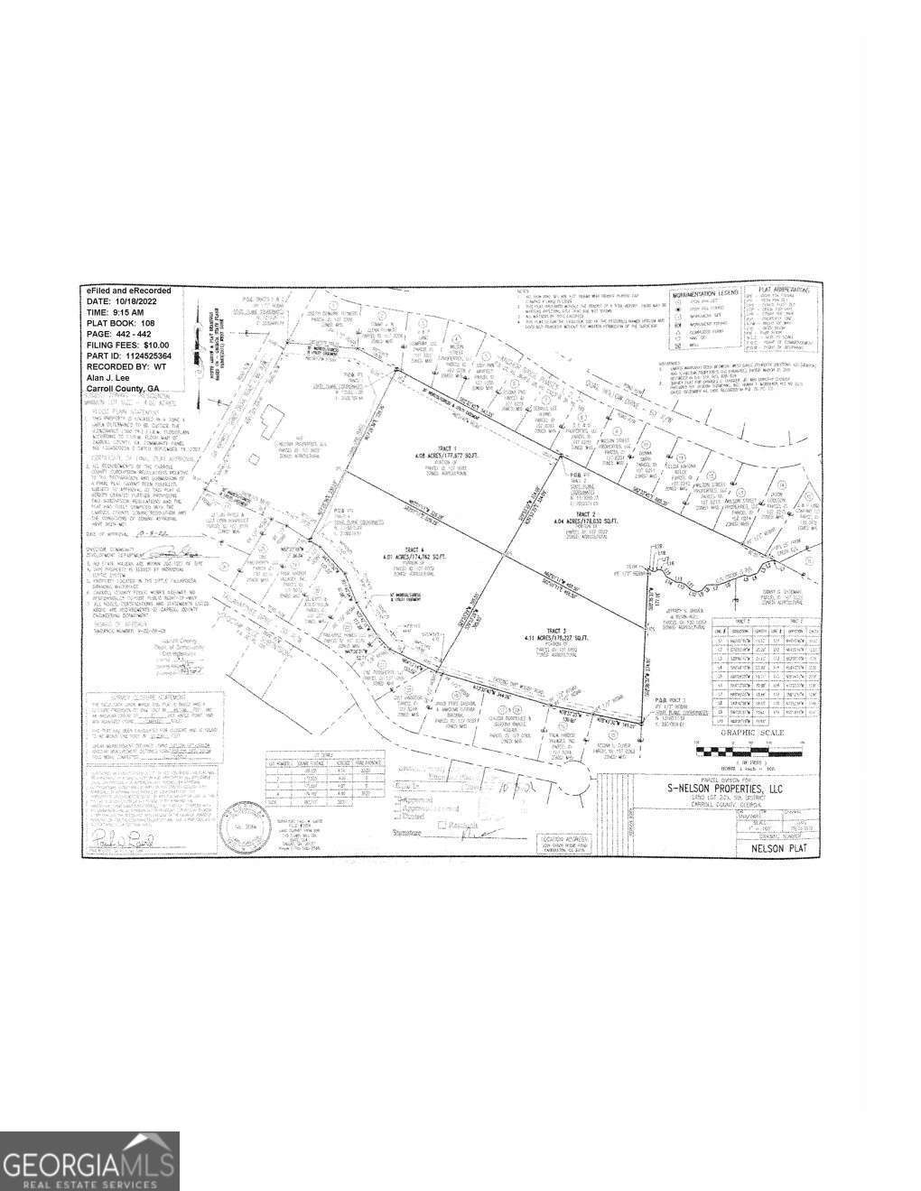 2205 Shady Grove Road Property Photo 18