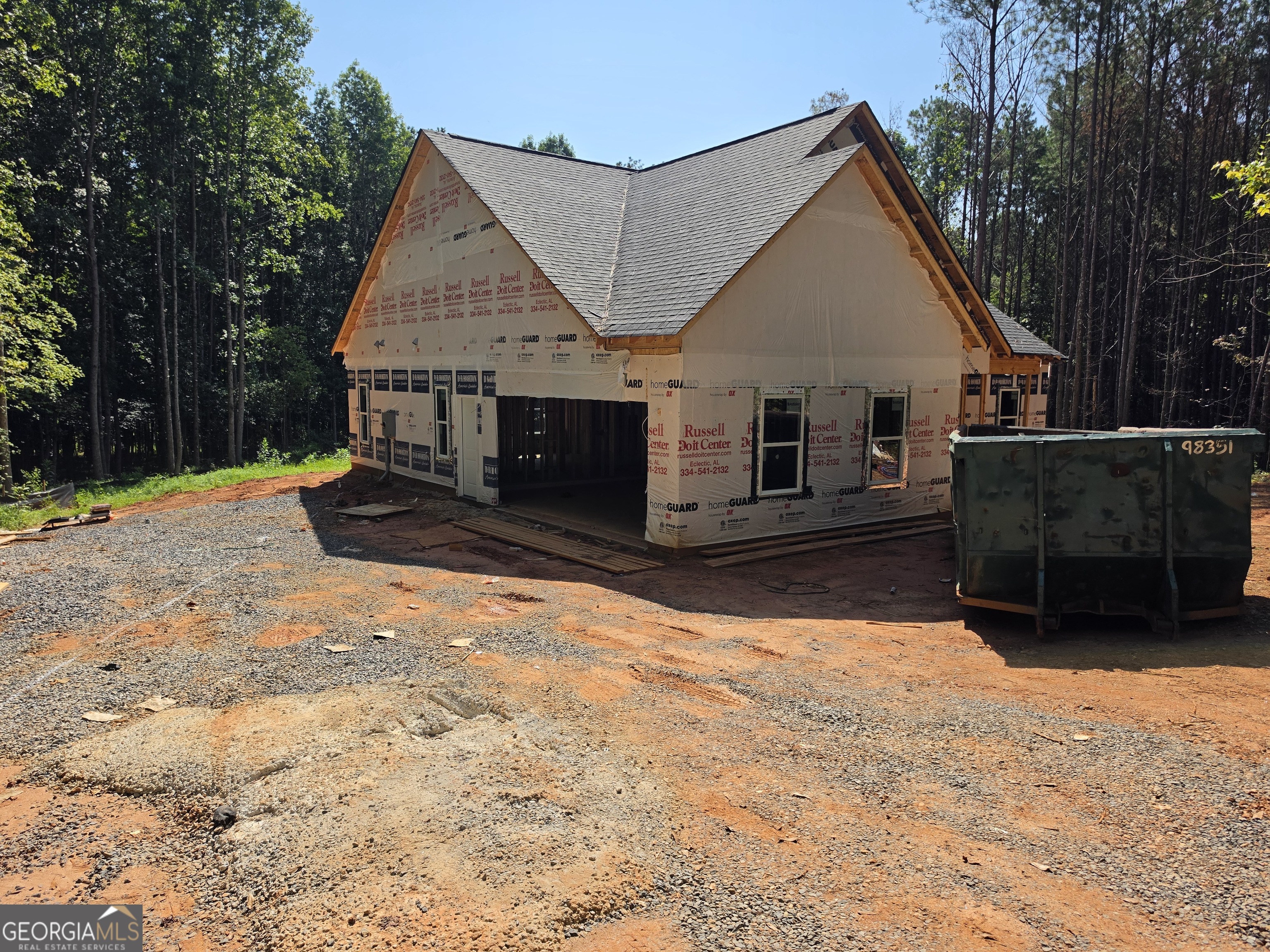 2205 Shady Grove Road Property Photo 19