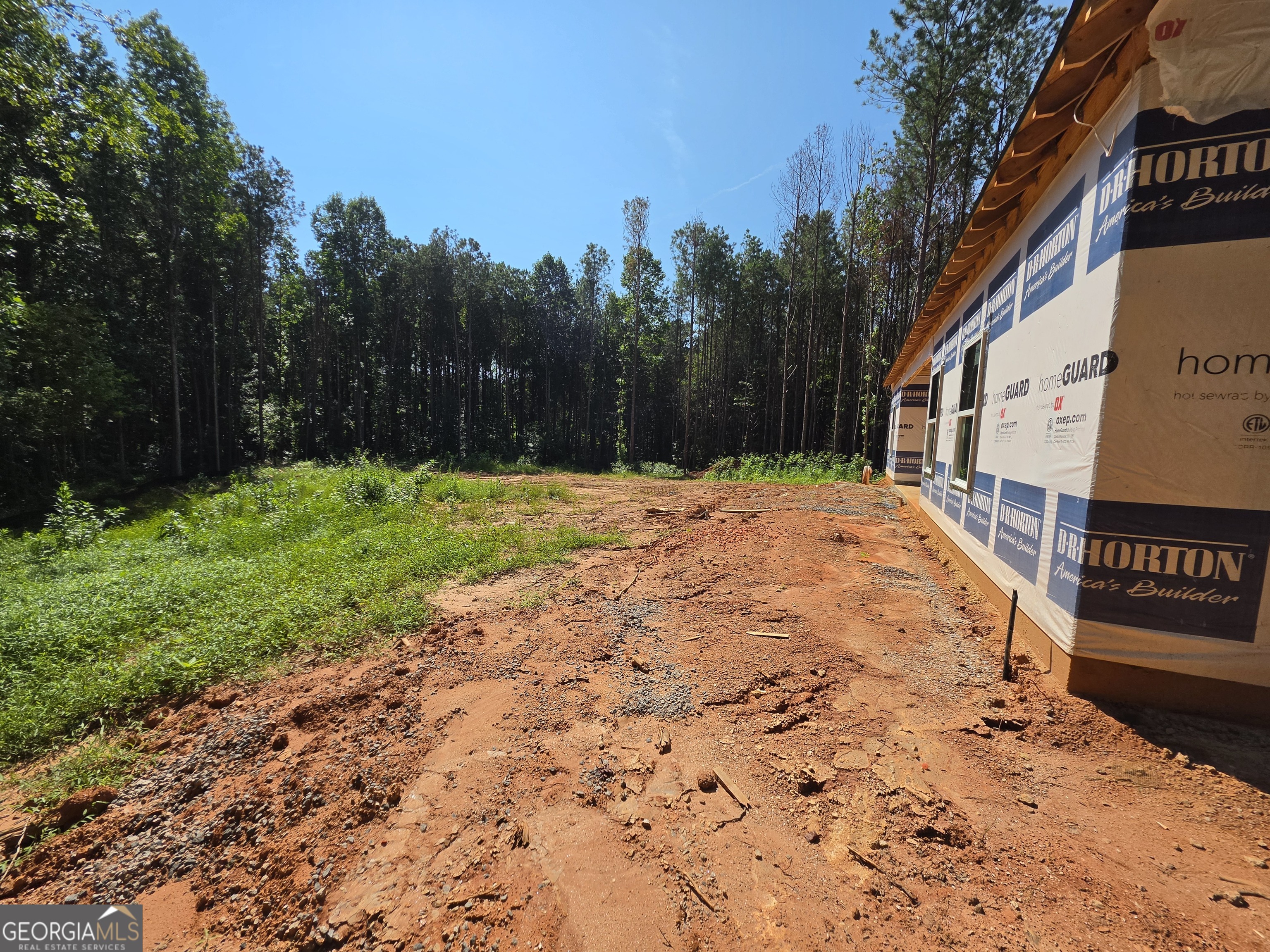 2205 Shady Grove Road Property Photo 21