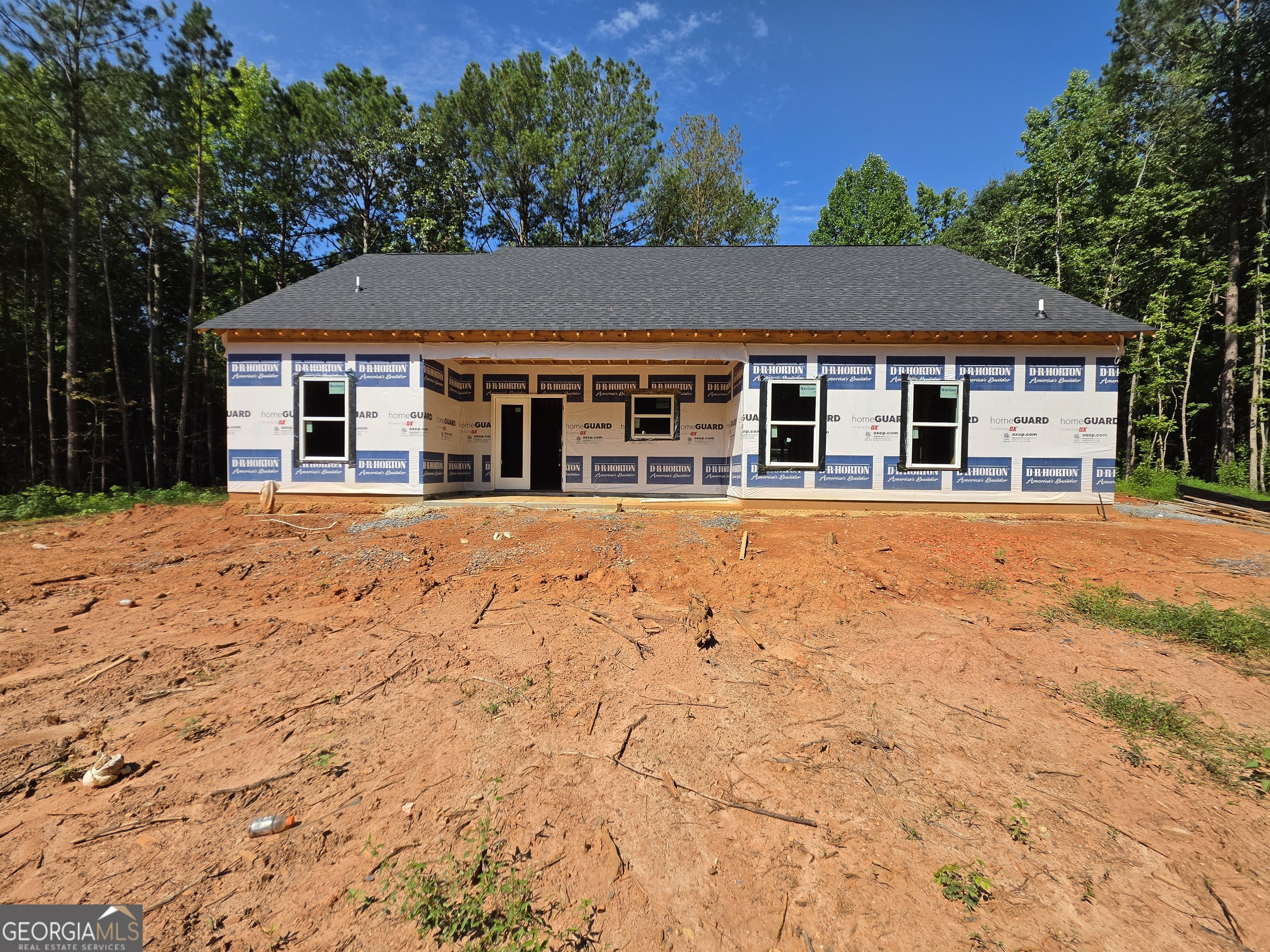 2205 Shady Grove Road Property Photo 22