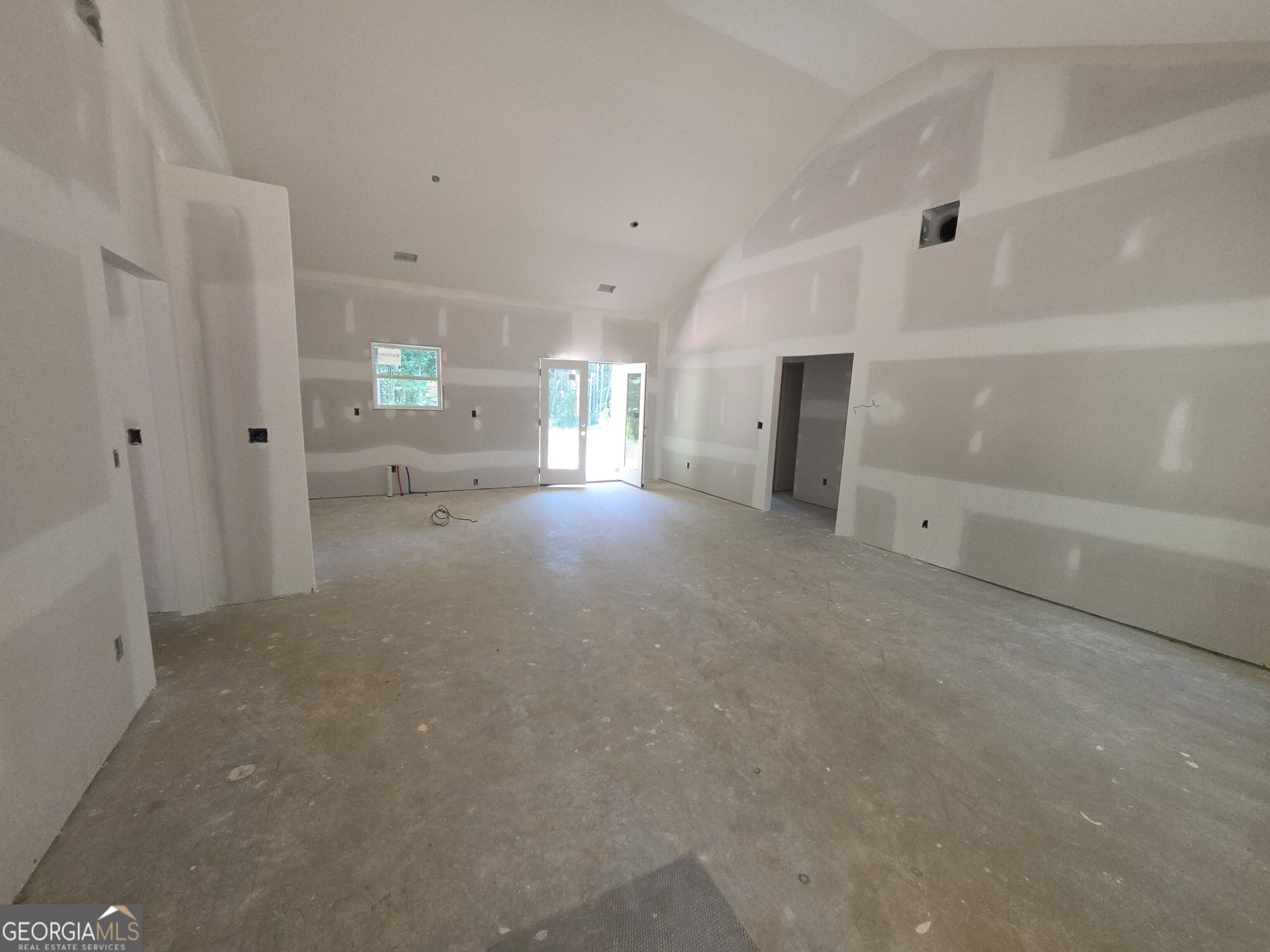 2205 Shady Grove Road Property Photo 23