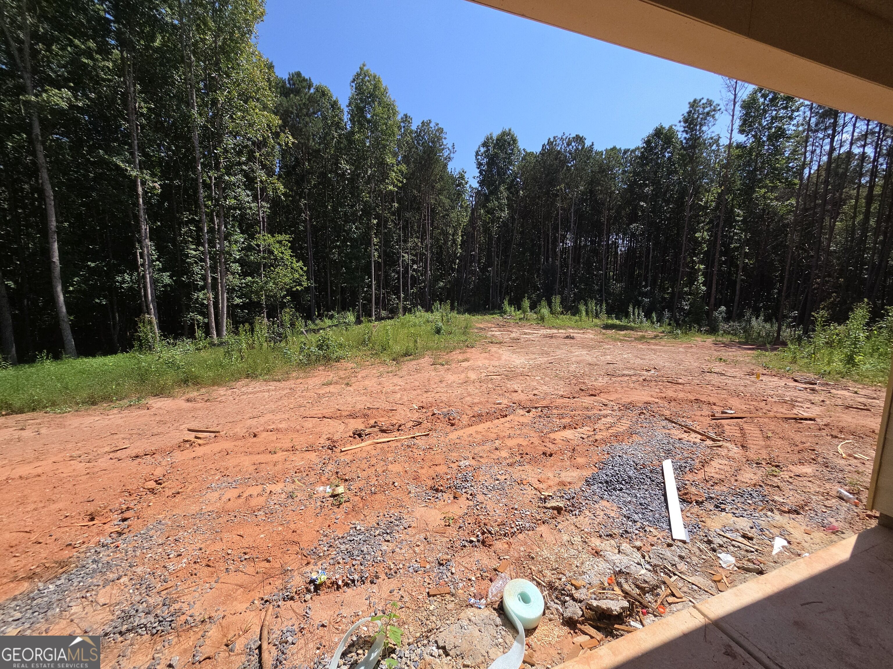 2205 Shady Grove Road Property Photo 24