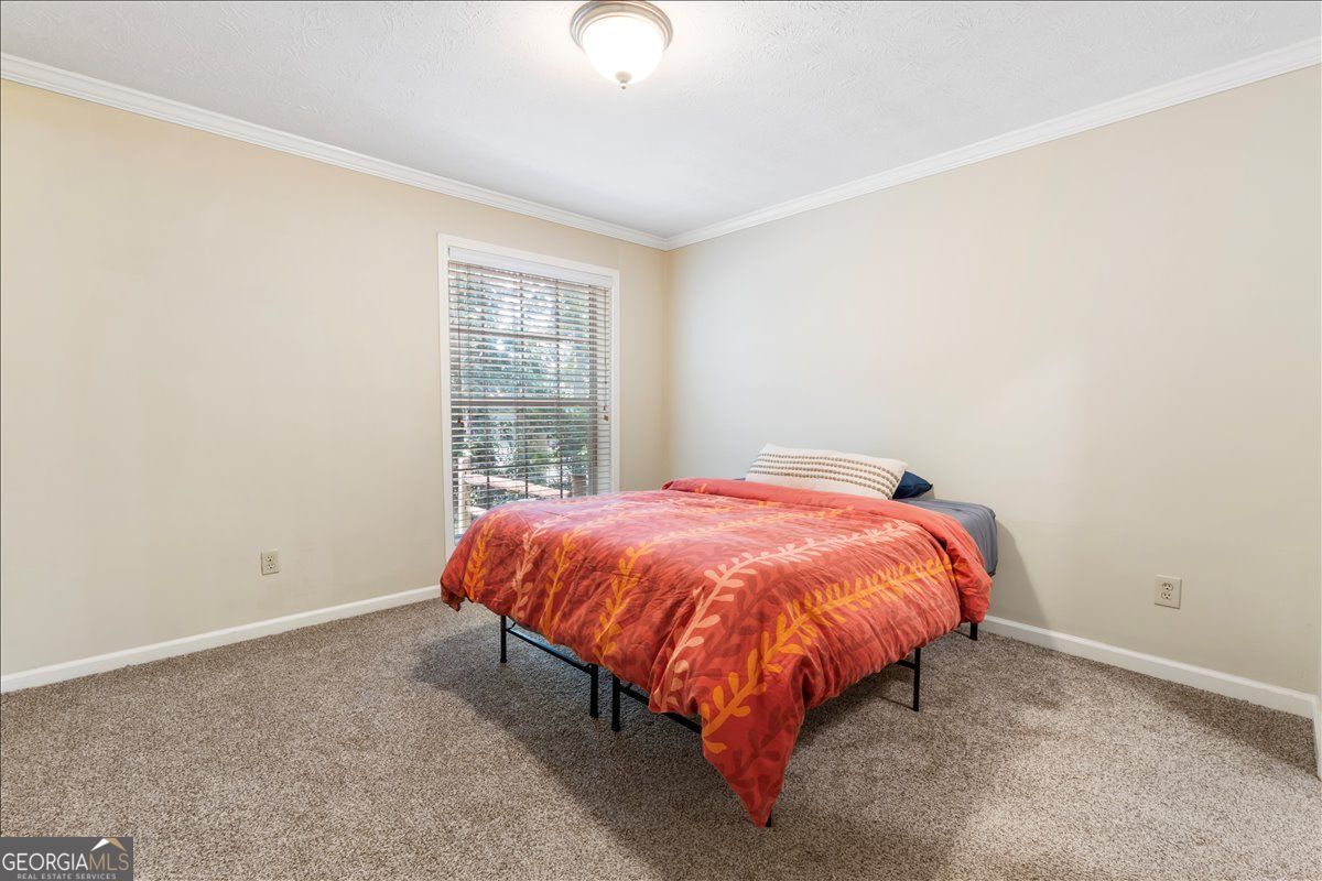 3140 Seven Pines Court # 102 Property Photo 12