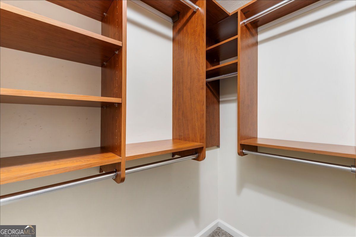 3140 Seven Pines Court # 102 Property Photo 15
