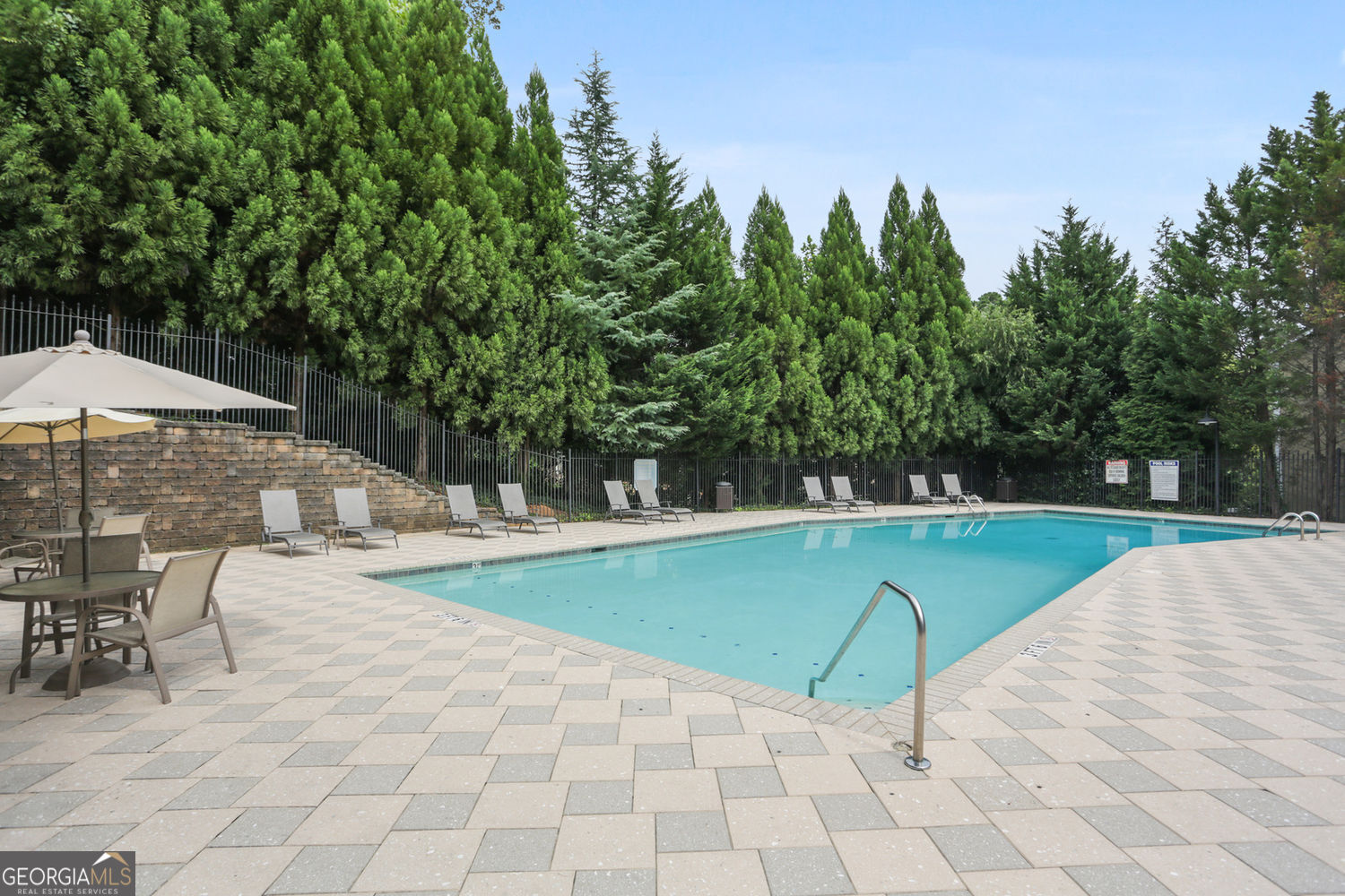 3140 Seven Pines Court # 102 Property Photo 19