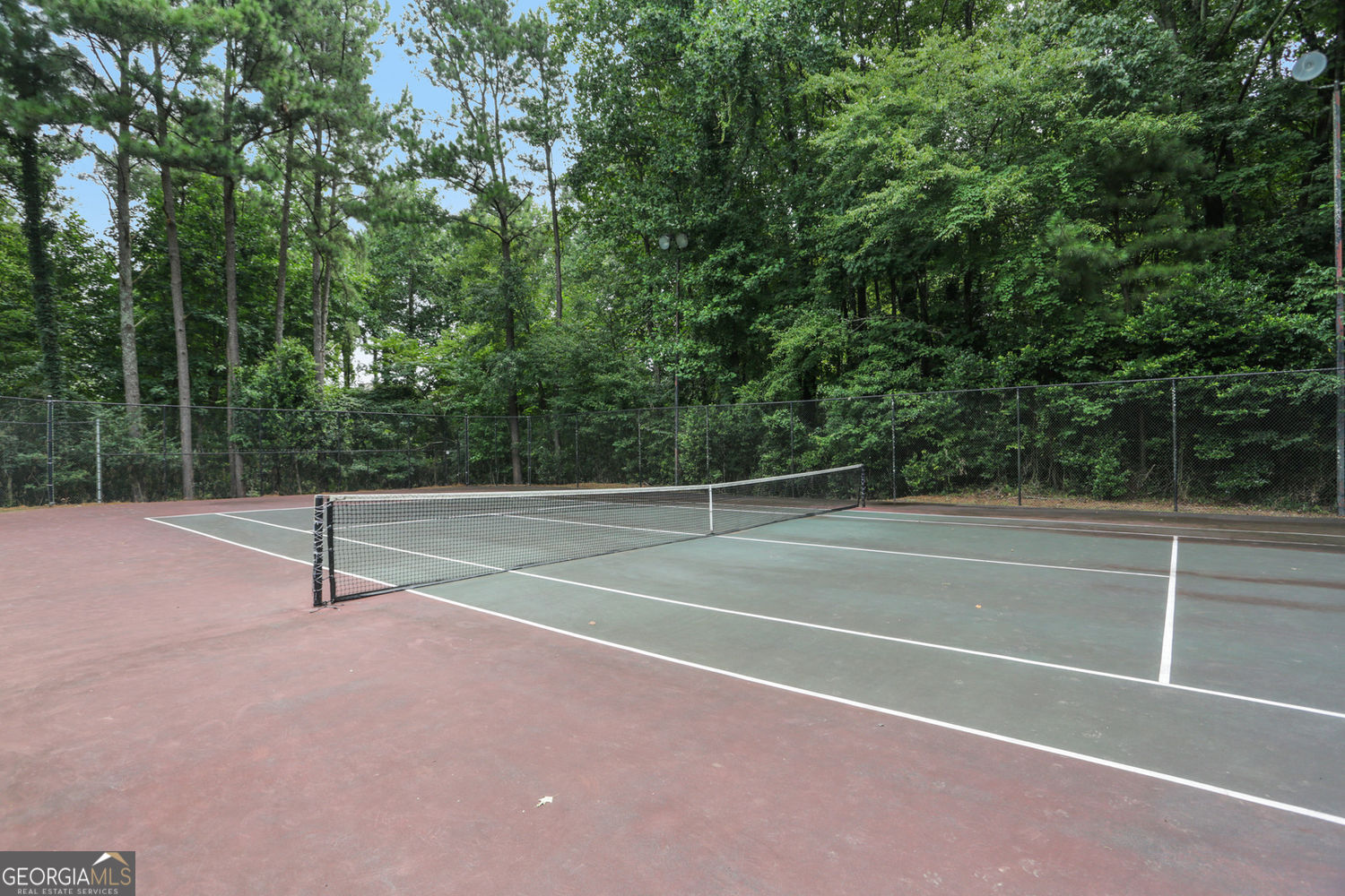 3140 Seven Pines Court # 102 Property Photo 22