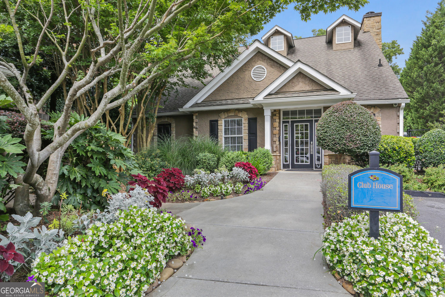 3140 Seven Pines Court # 102 Property Photo 25