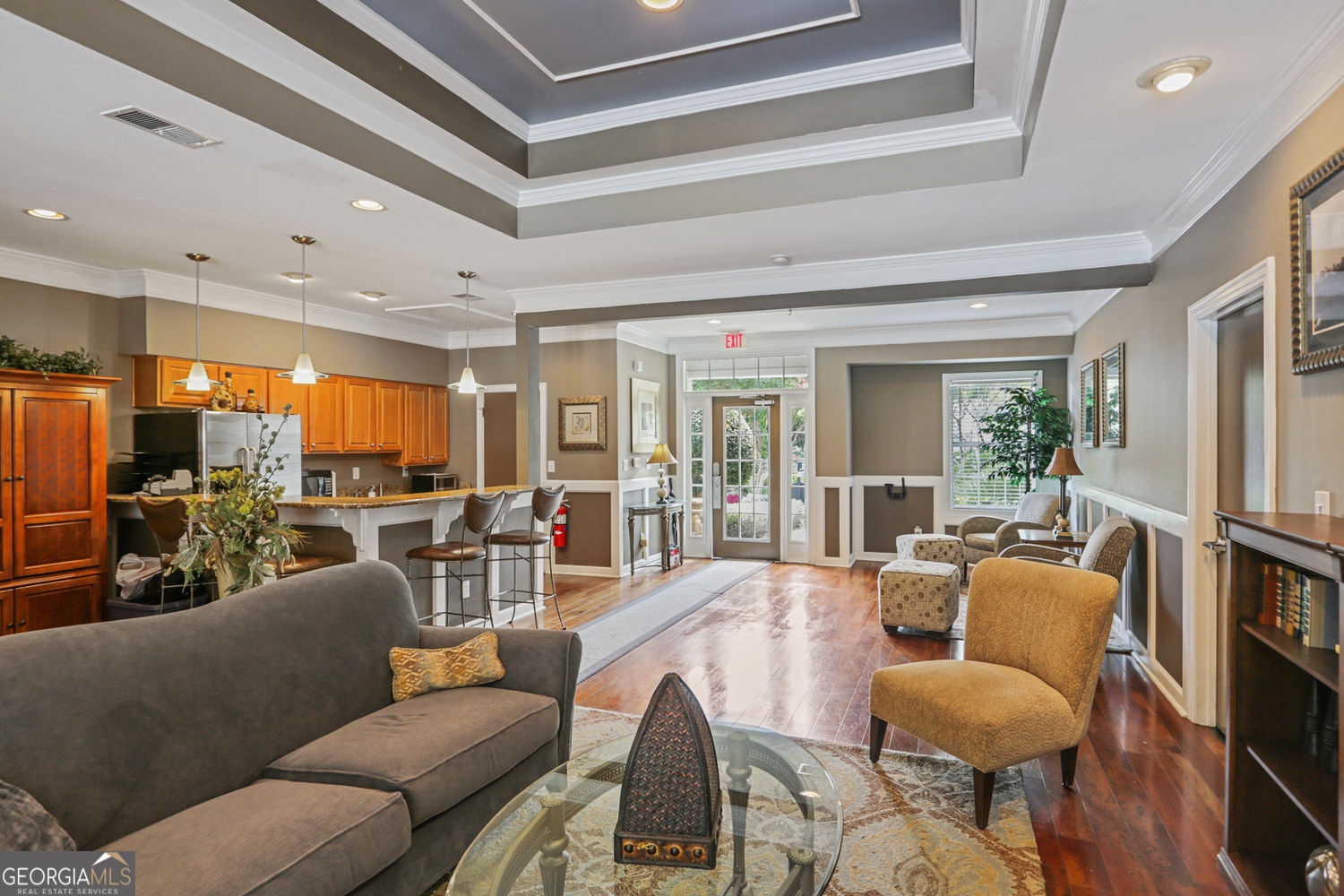 3140 Seven Pines Court # 102 Property Photo 26