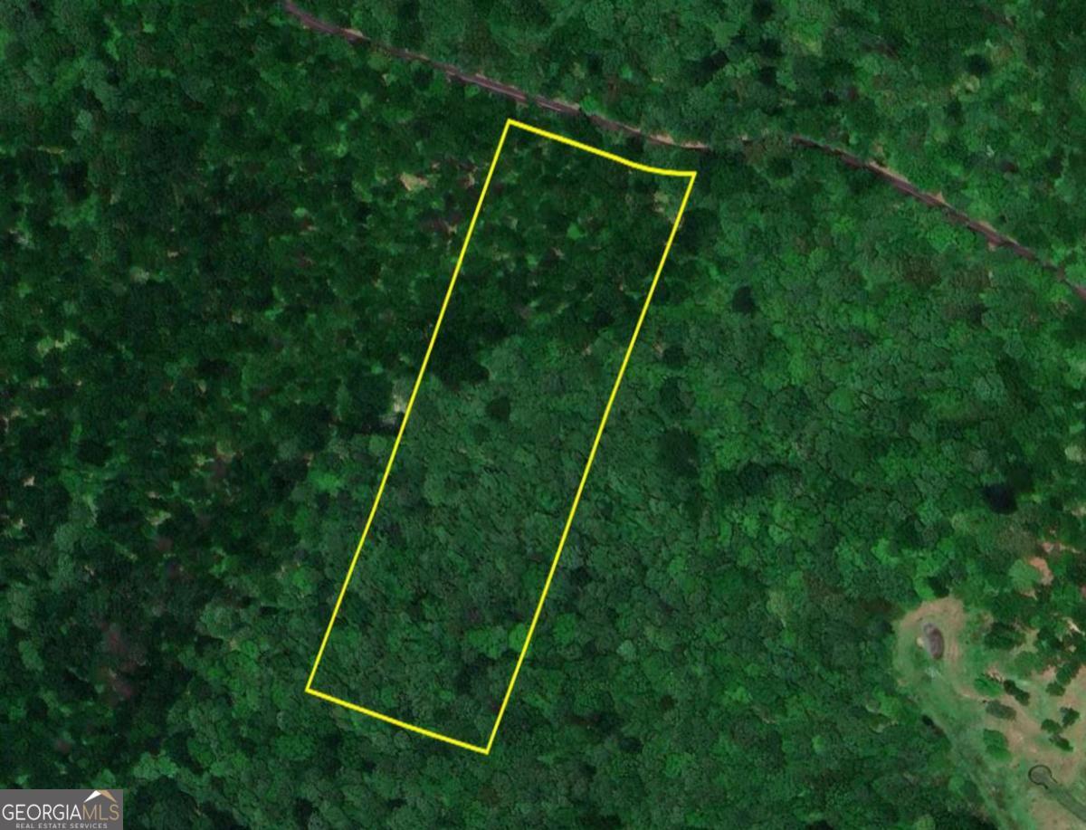 30 Andes Ridge Property Photo 5