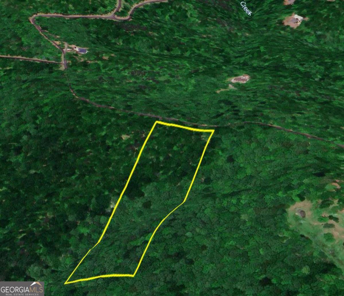 30 Andes Ridge Property Photo 6