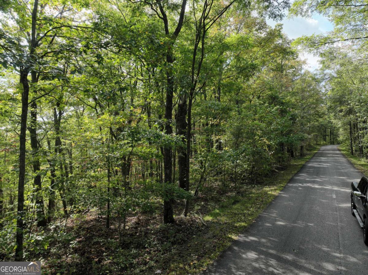 30 Andes Ridge Property Photo 12