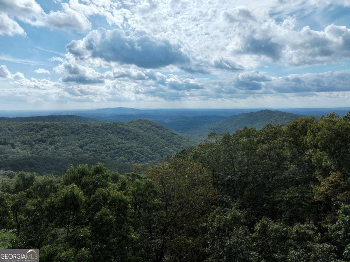 30 Andes Ridge Property Photo 13