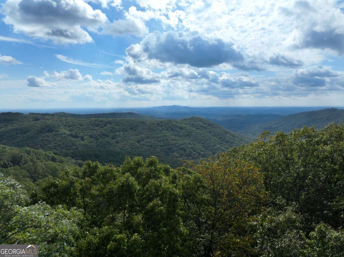 30 Andes Ridge Property Photo 14
