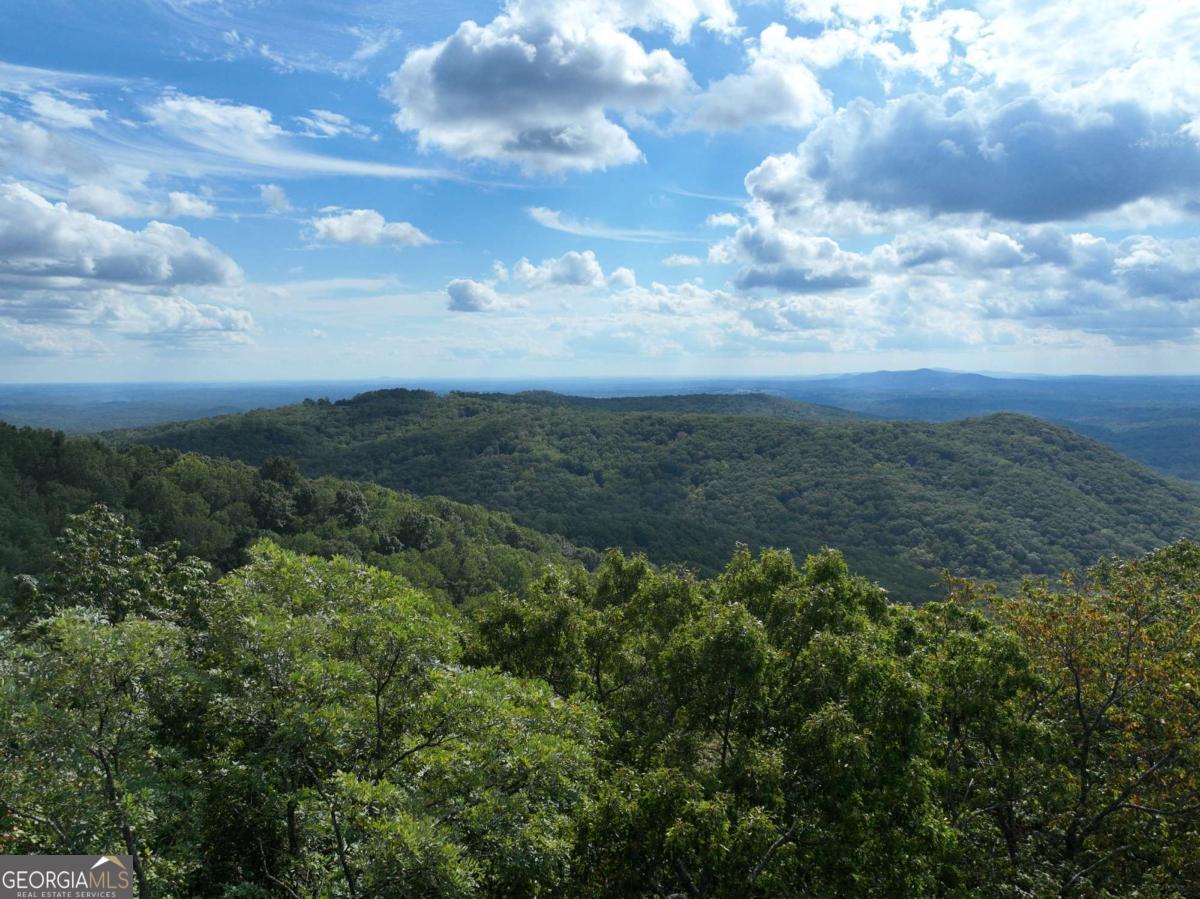 30 Andes Ridge Property Photo 15