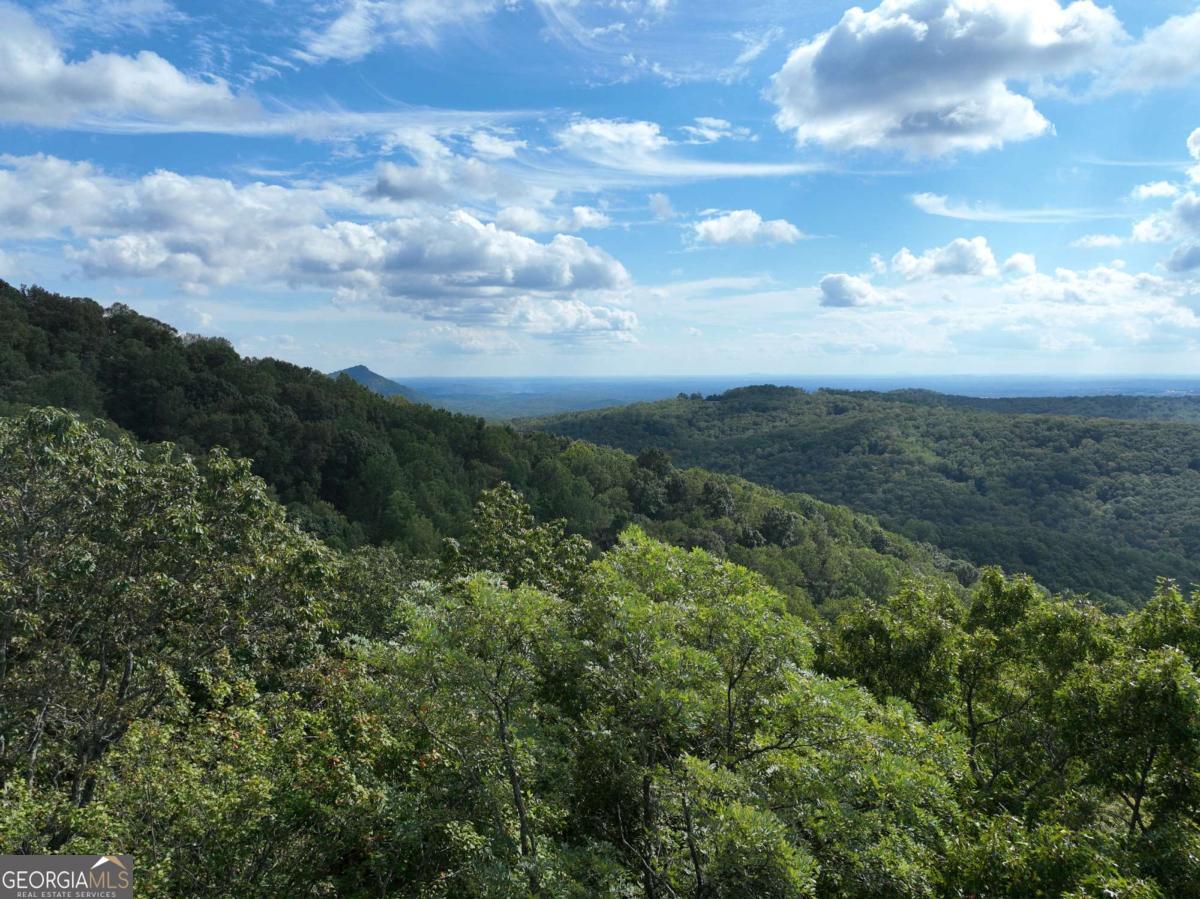 30 Andes Ridge Property Photo 16