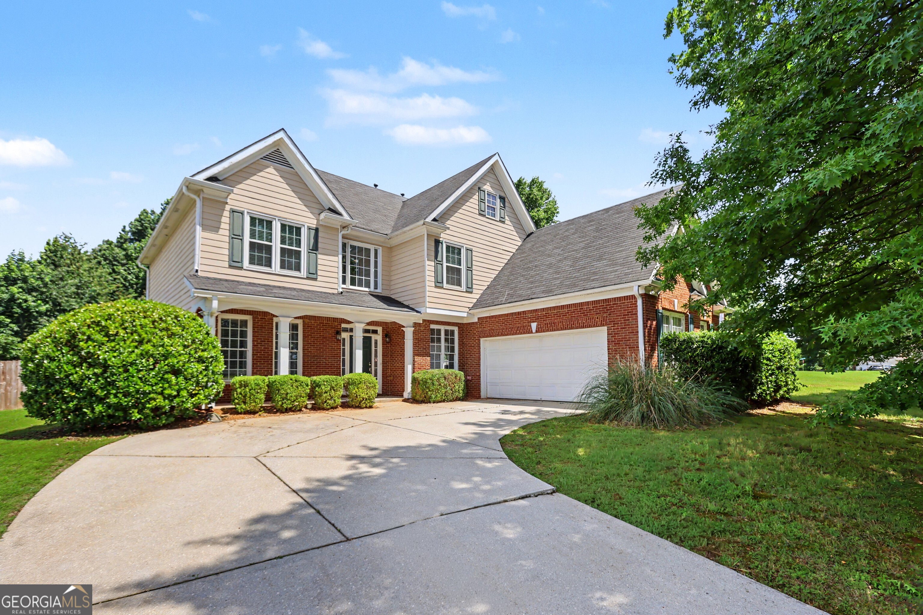 1031 Jordan Road Property Photo 1