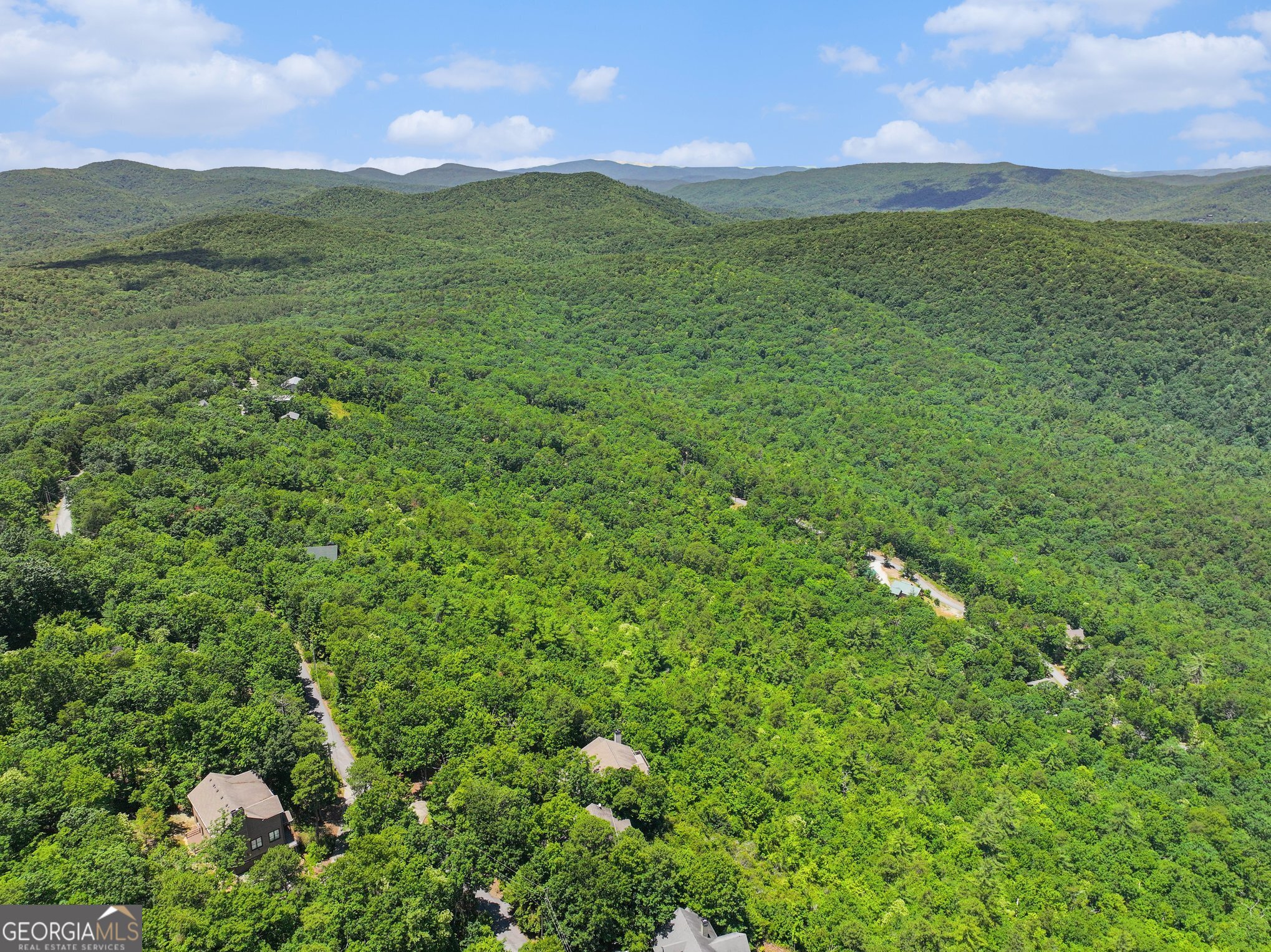 00 - Lot 62 Tallulah View Property Photo 2