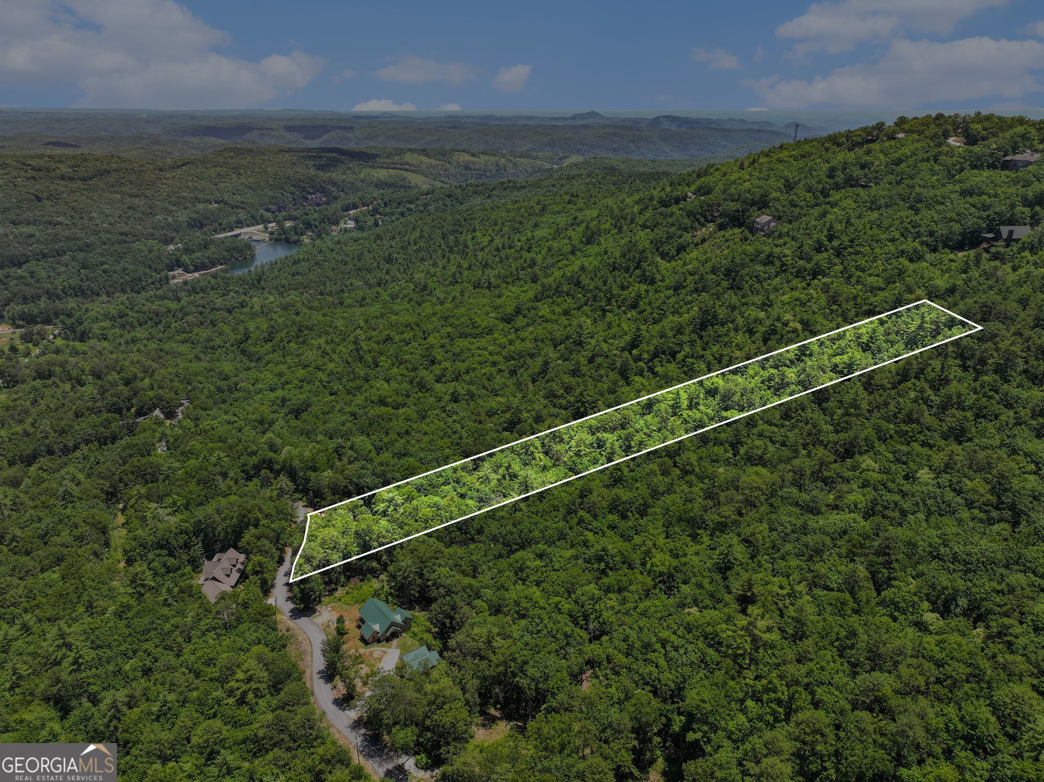 00 - Lot 62 Tallulah View Property Photo 3
