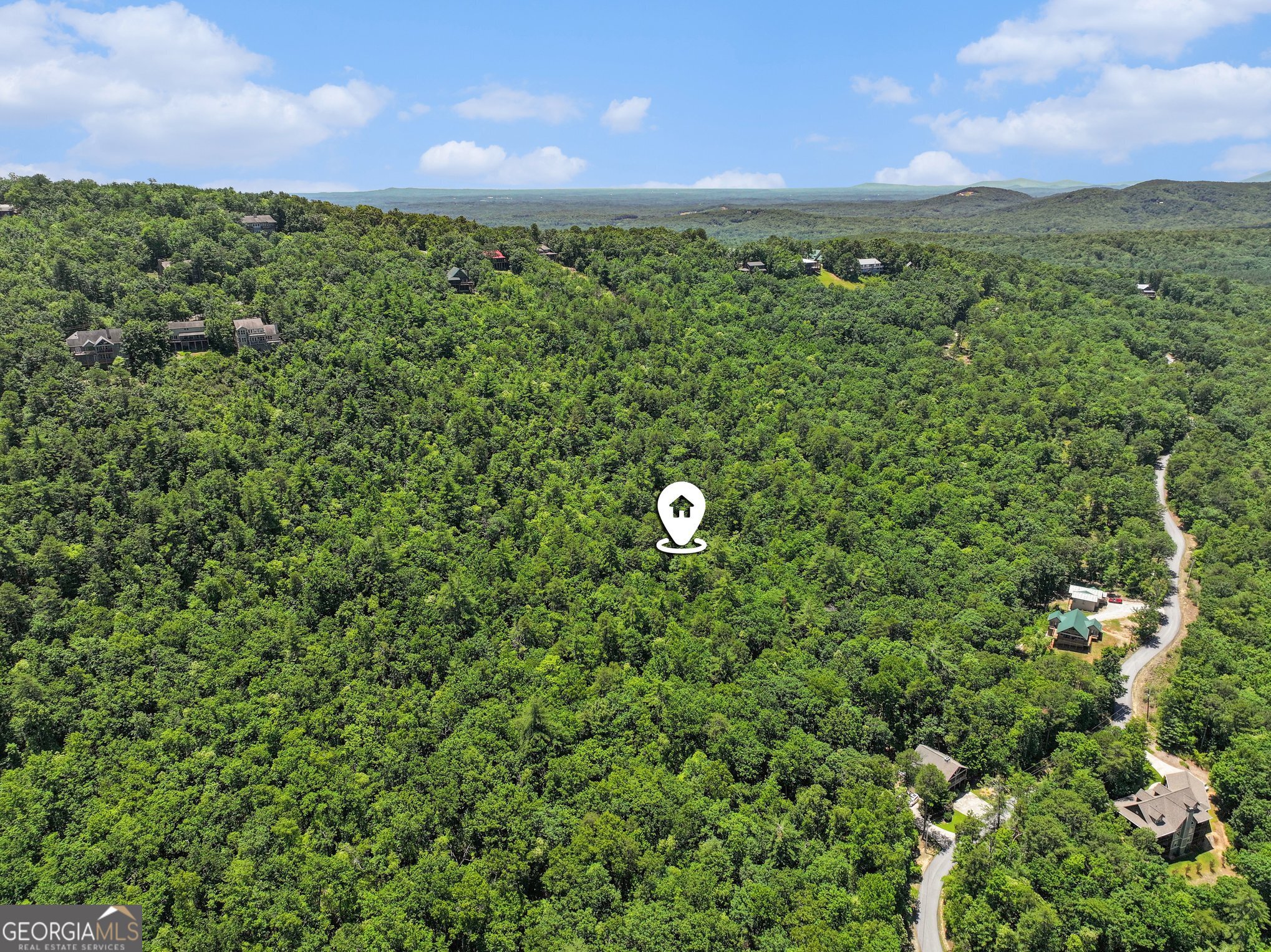00 - Lot 62 Tallulah View Property Photo 4