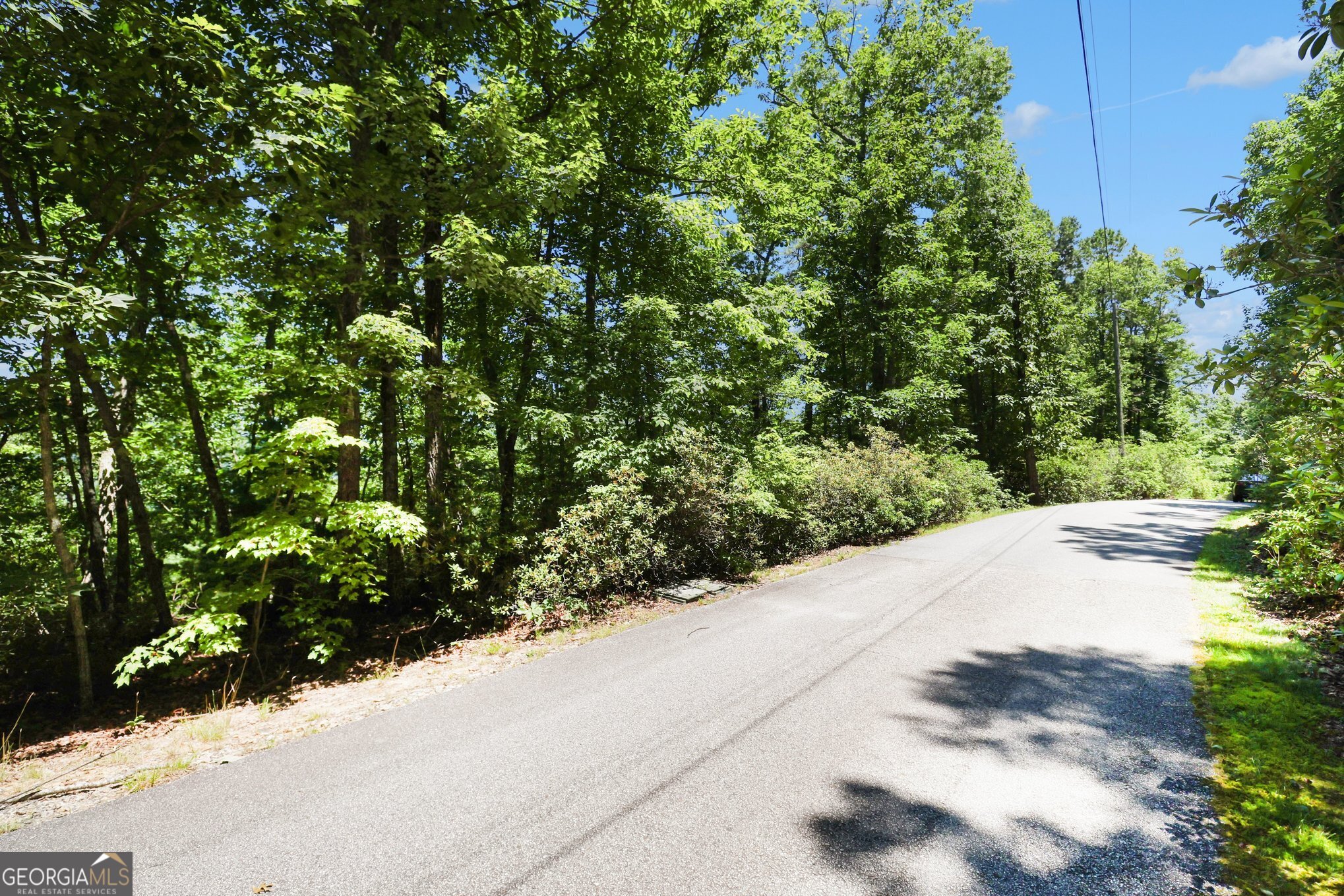 00 - Lot 62 Tallulah View Property Photo 5
