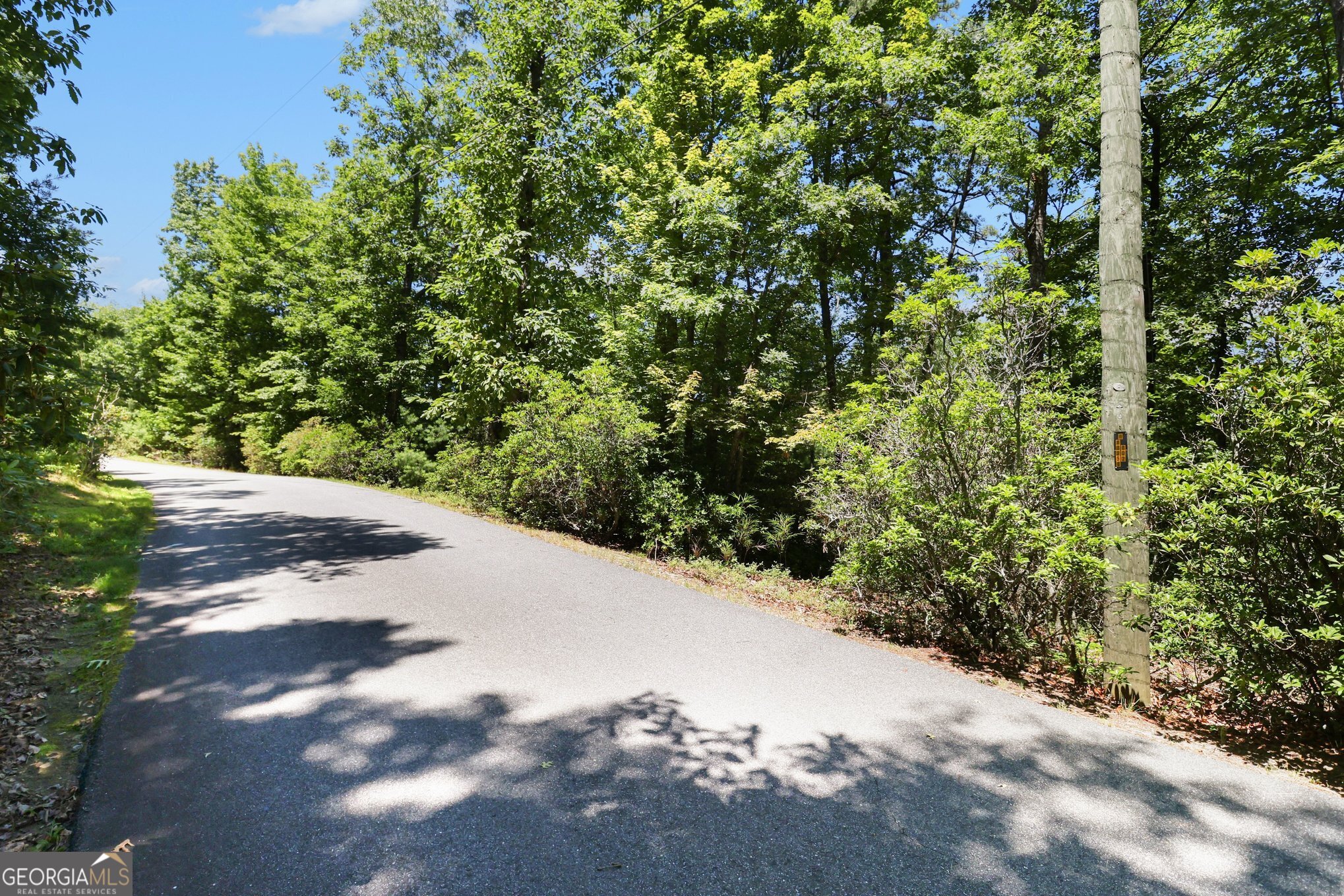 00 - Lot 62 Tallulah View Property Photo 6
