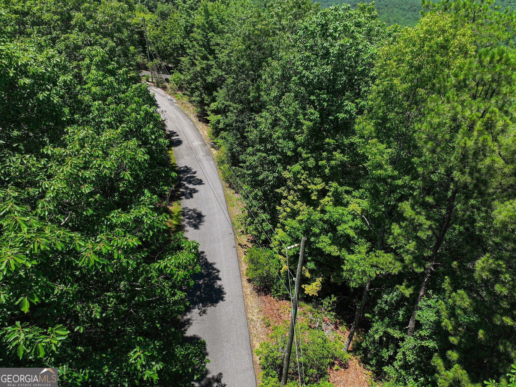 00 - Lot 62 Tallulah View Property Photo 8