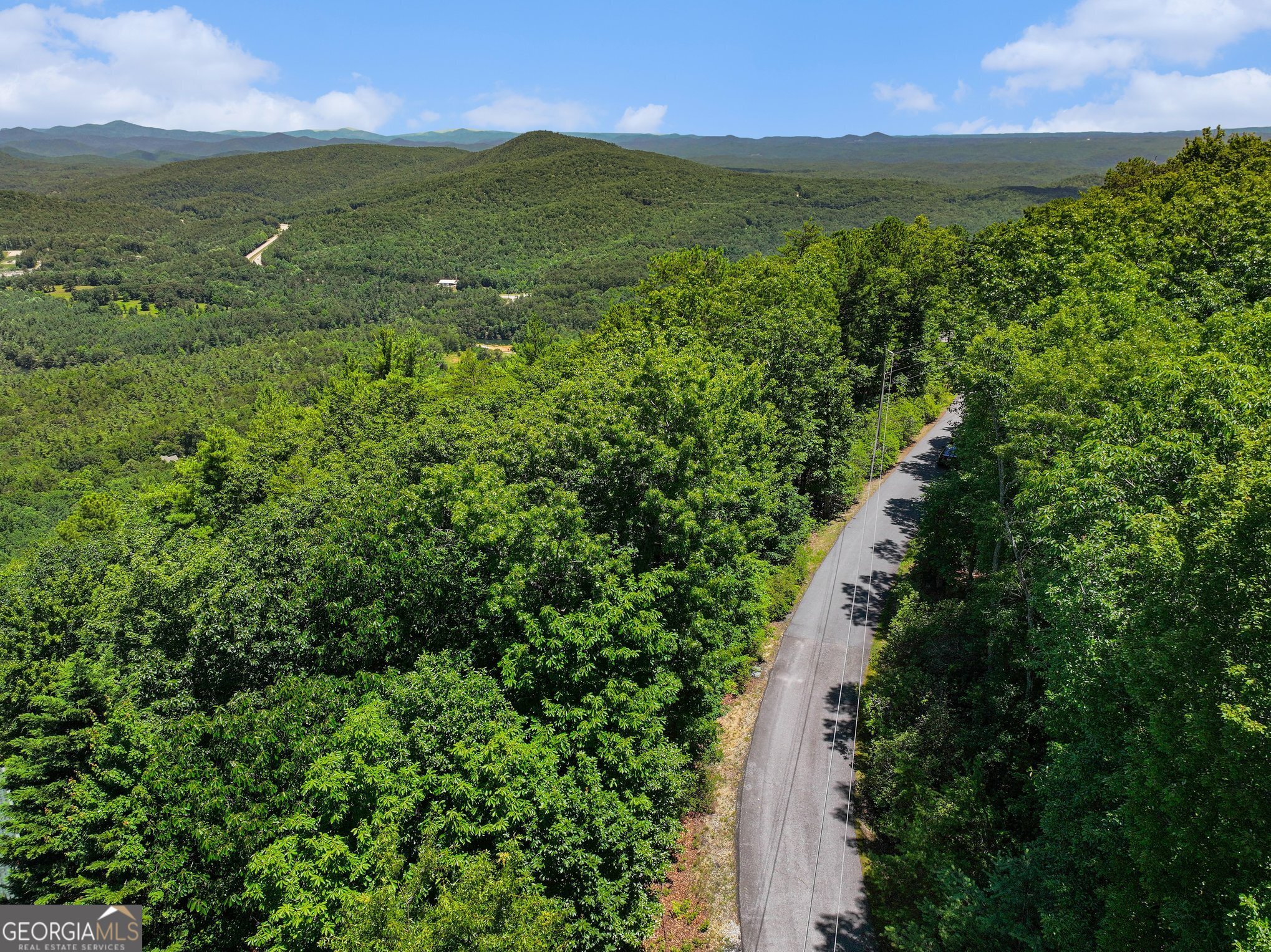 00 - Lot 62 Tallulah View Property Photo 9