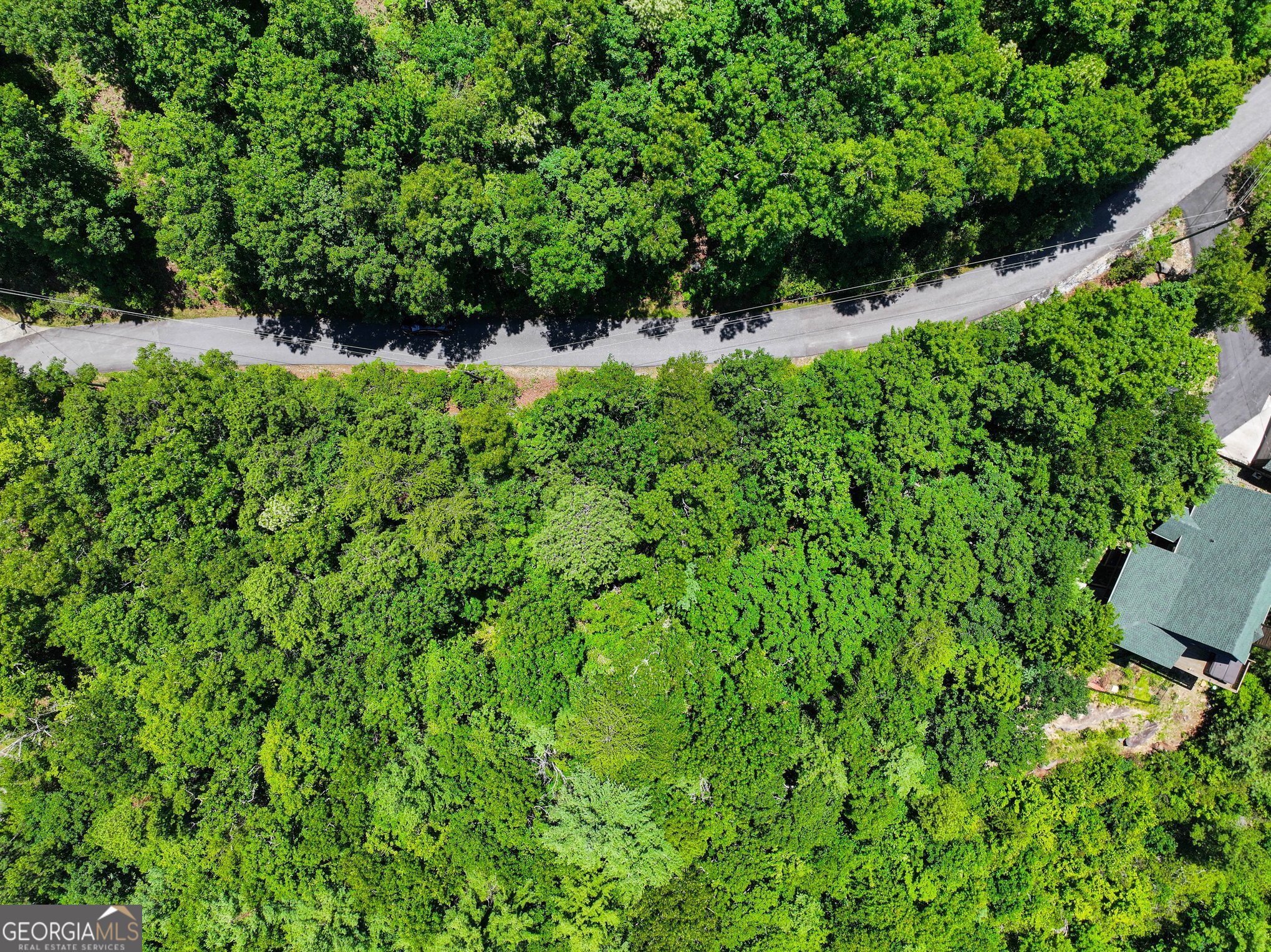 00 - Lot 62 Tallulah View Property Photo 10