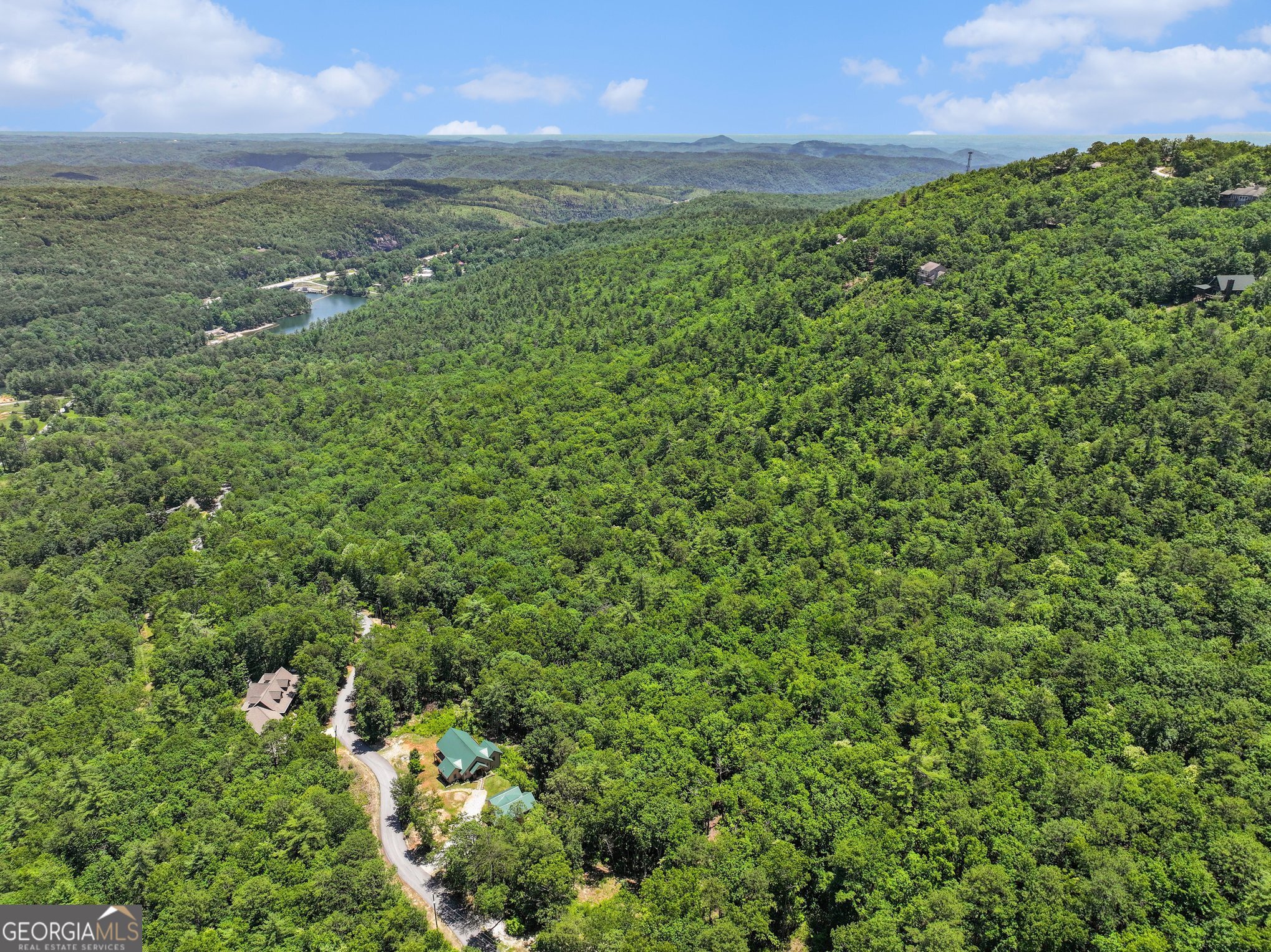 00 - Lot 62 Tallulah View Property Photo 12