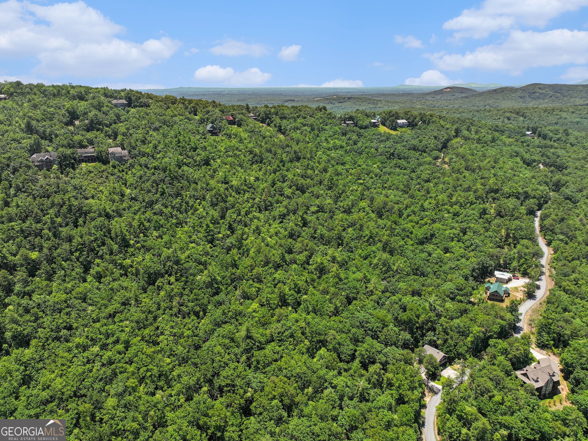 00 - Lot 62 Tallulah View Property Photo 13