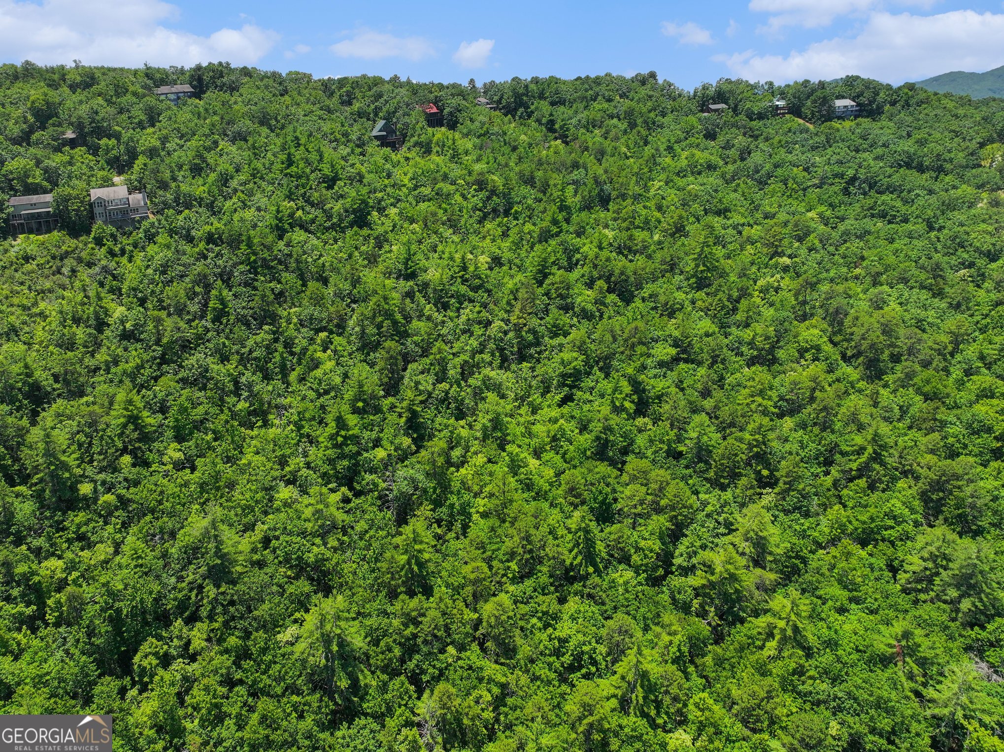 00 - Lot 62 Tallulah View Property Photo 14