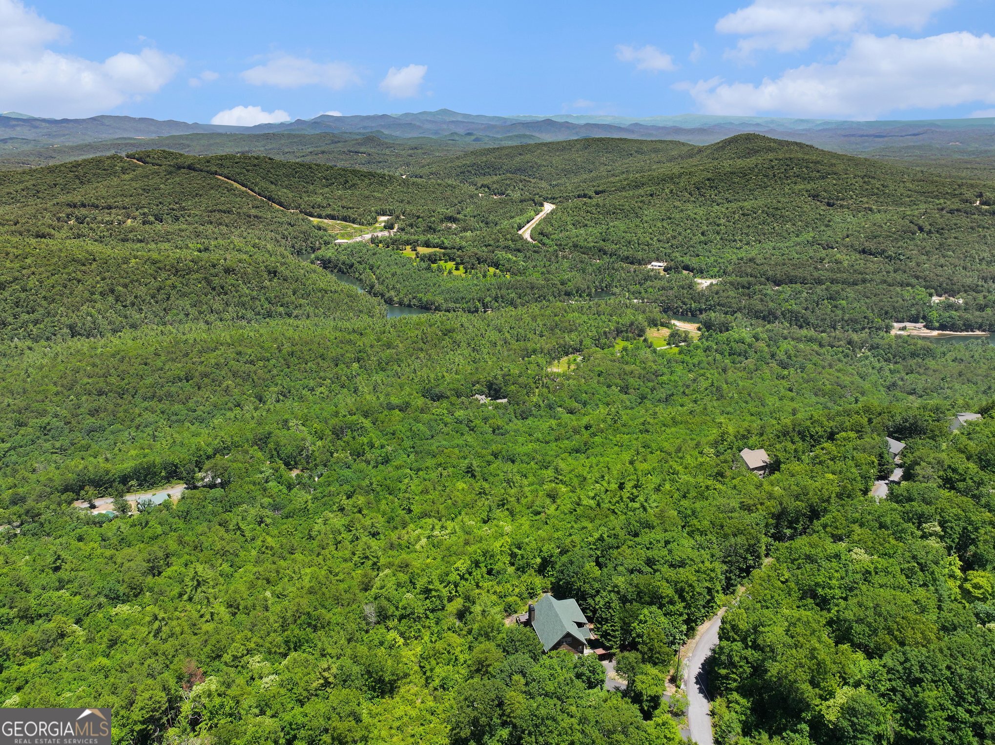00 - Lot 62 Tallulah View Property Photo 15